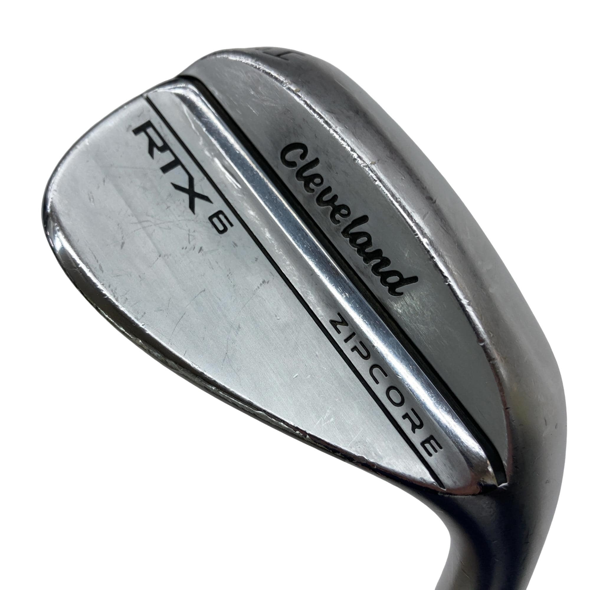 �b�����������������@�q�s�w�|�U�@�y�h�o�b�n�q�d�@�c�A�[�T�e���@�T�S°�^�P�O°�@�l�h�c