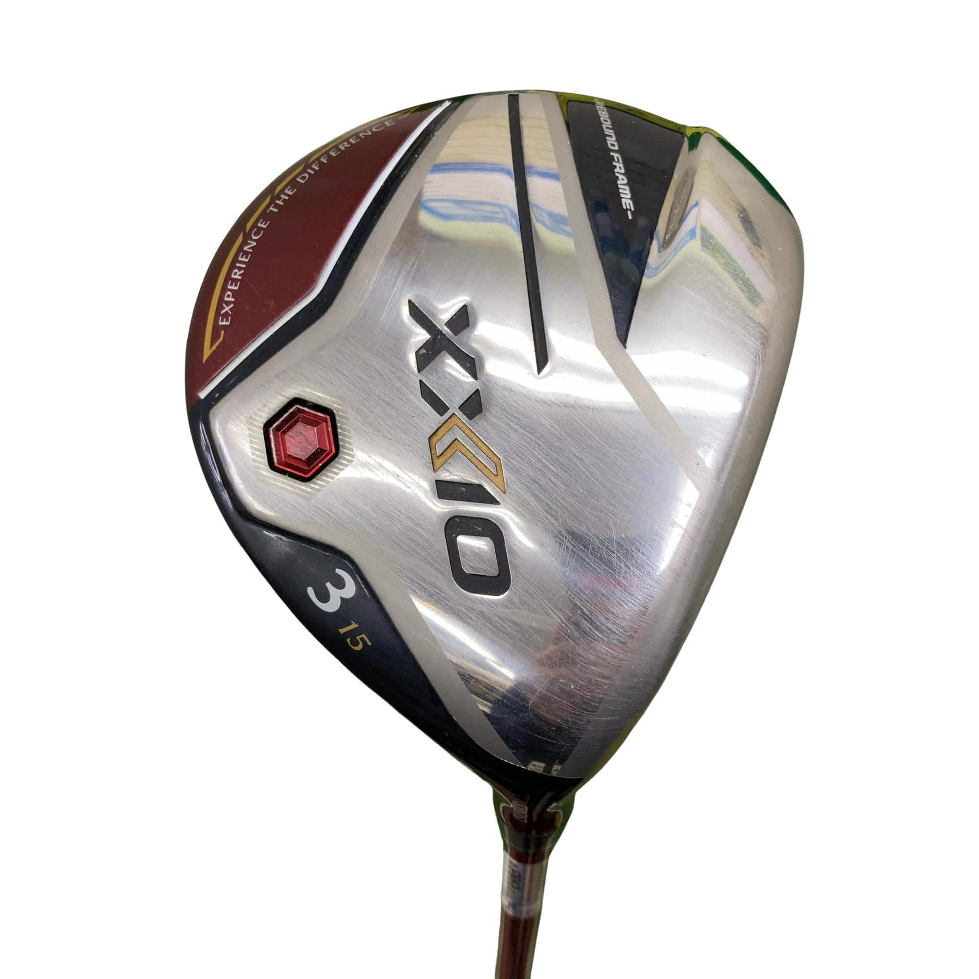 �w�w�h�n�i�Q�O�Q�Q�j�@�R�v�i���b�h�j