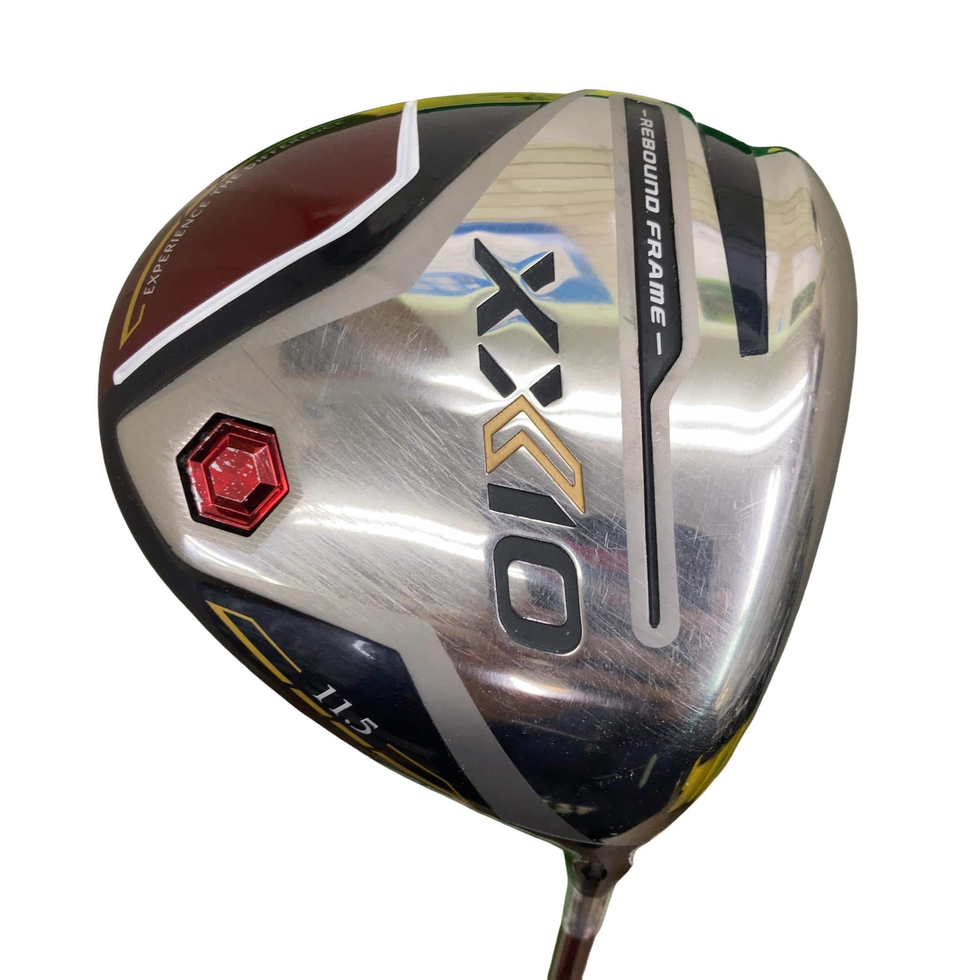 �w�w�h�n�i�Q�O�Q�Q�j�@�P�P�D�T°�i���b�h�j