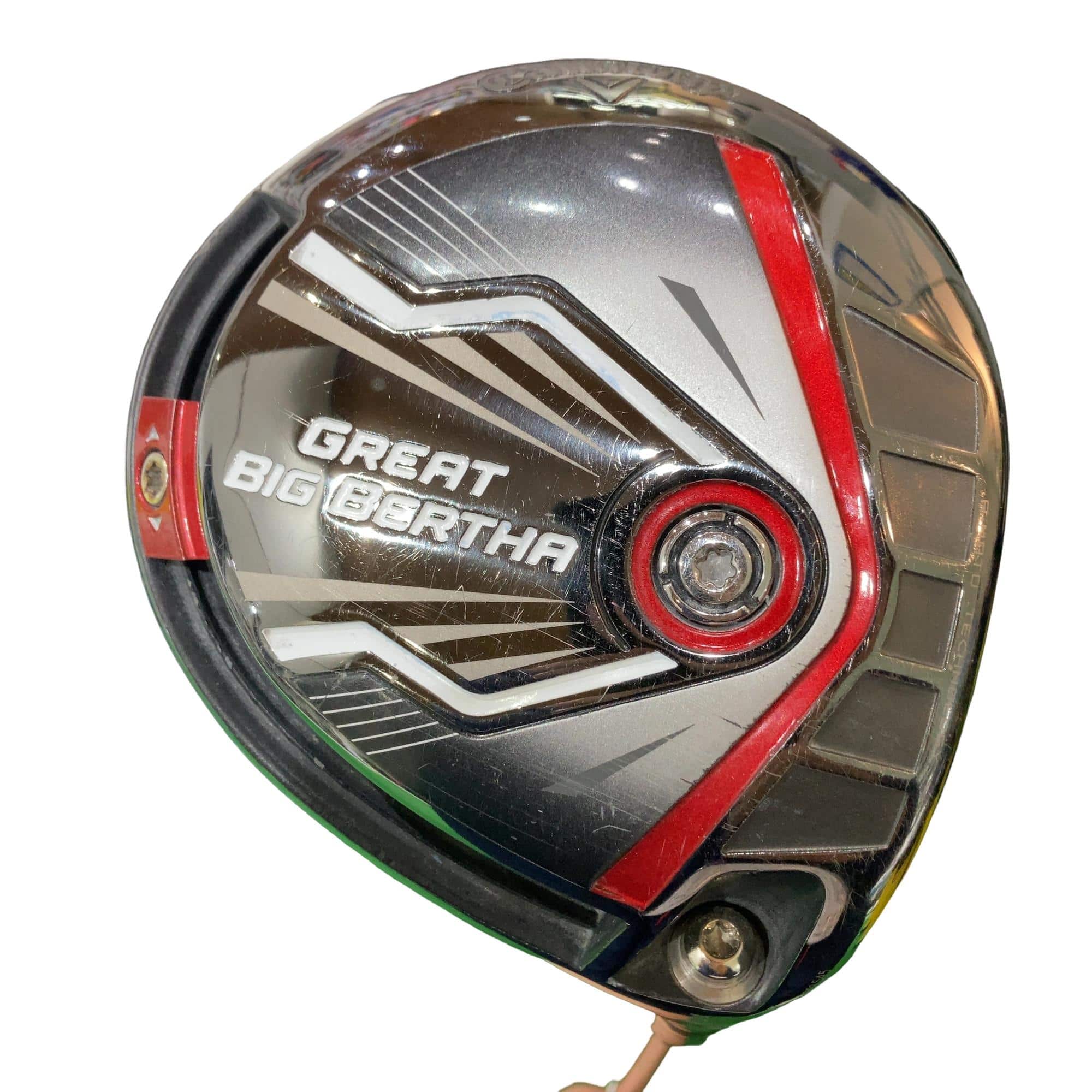 �f�q�d�`�s�@�a�h�f�@�a�d�q�s�g�`�i�Q�O�P�T�j�@�P�O�D�T°