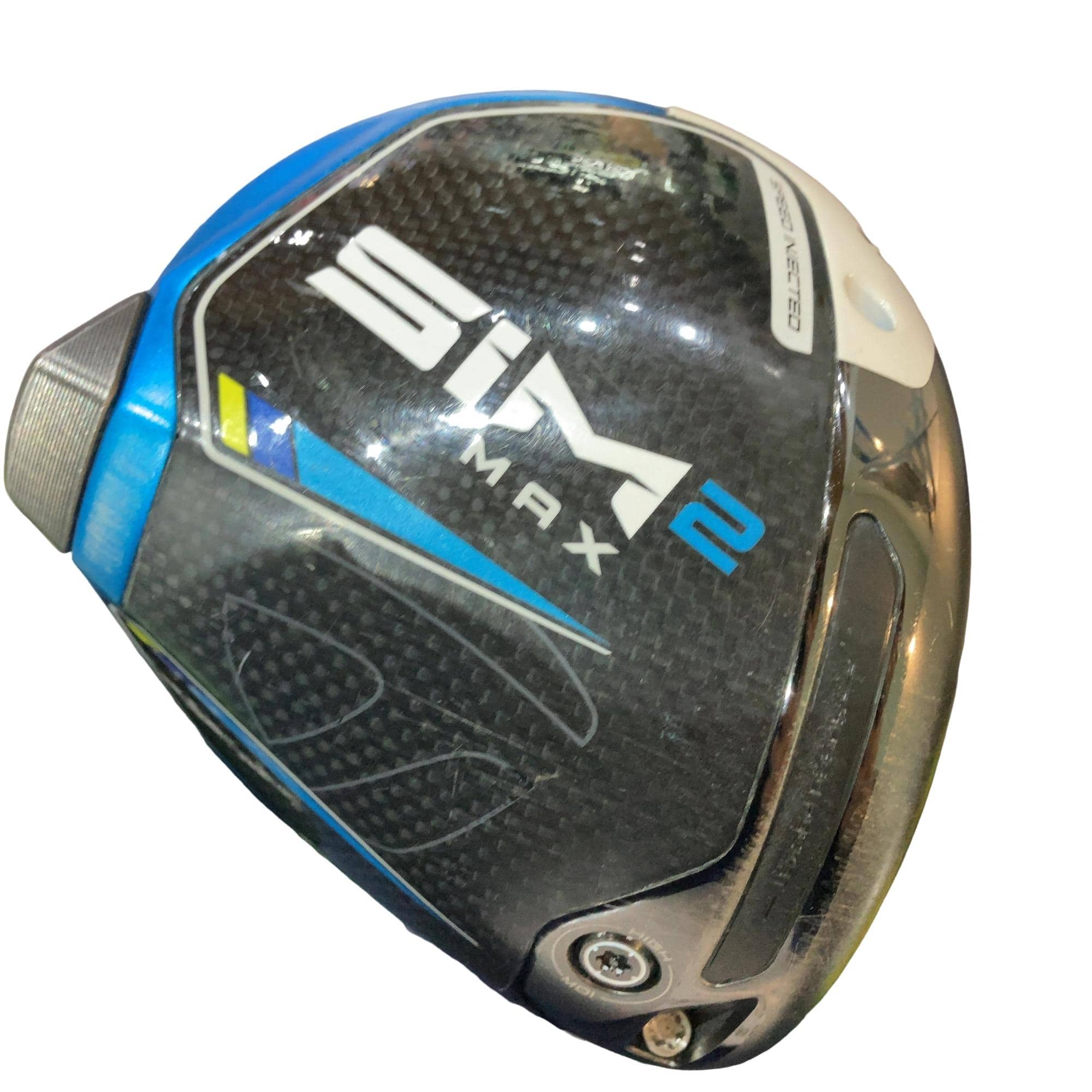 �r�h�l�Q�@�l�`�w�@�P�O�D�T°