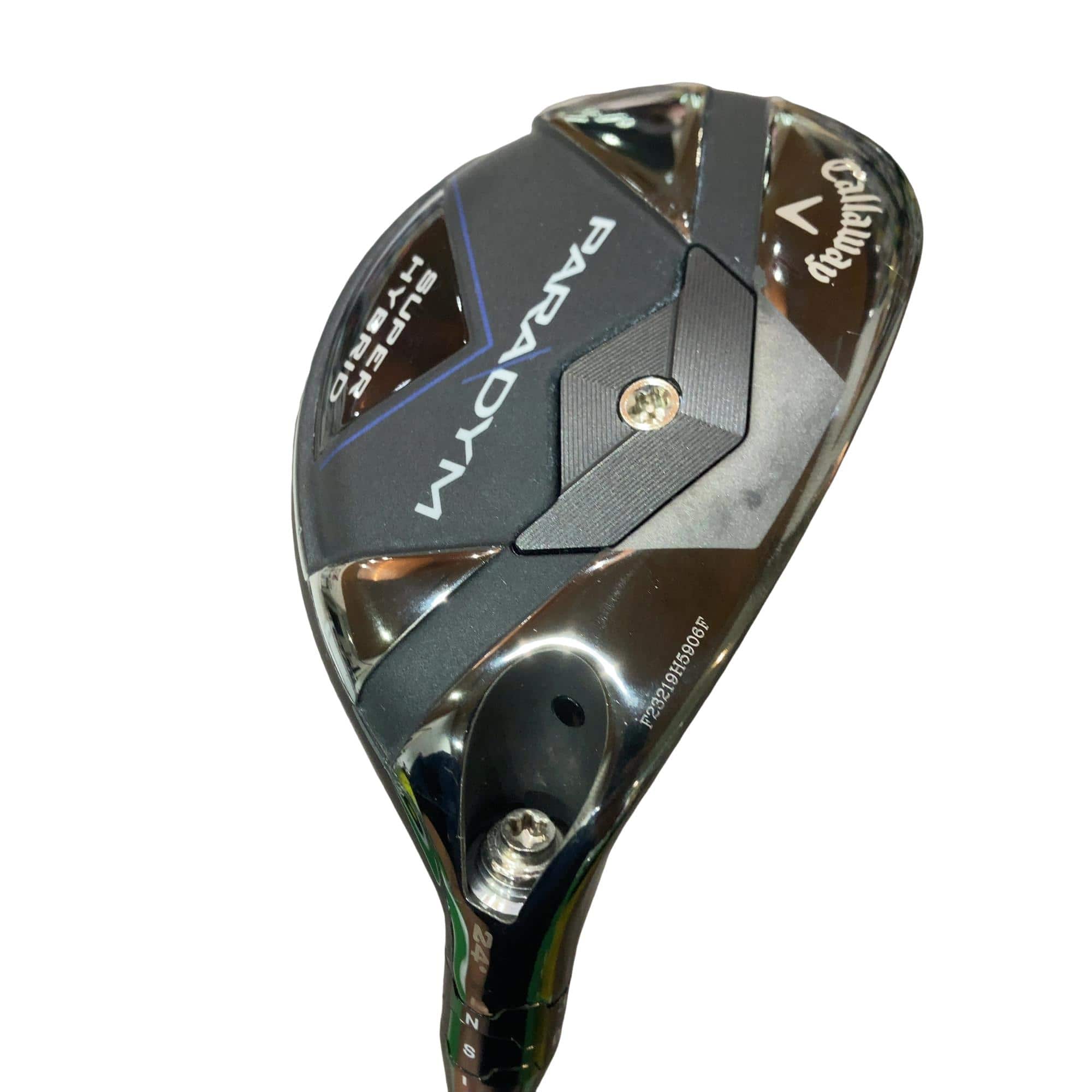 �o�`�q�`�c�x�l�@�r�t�o�d�q�@�g�x�a�q�h�c�@�Q�S°