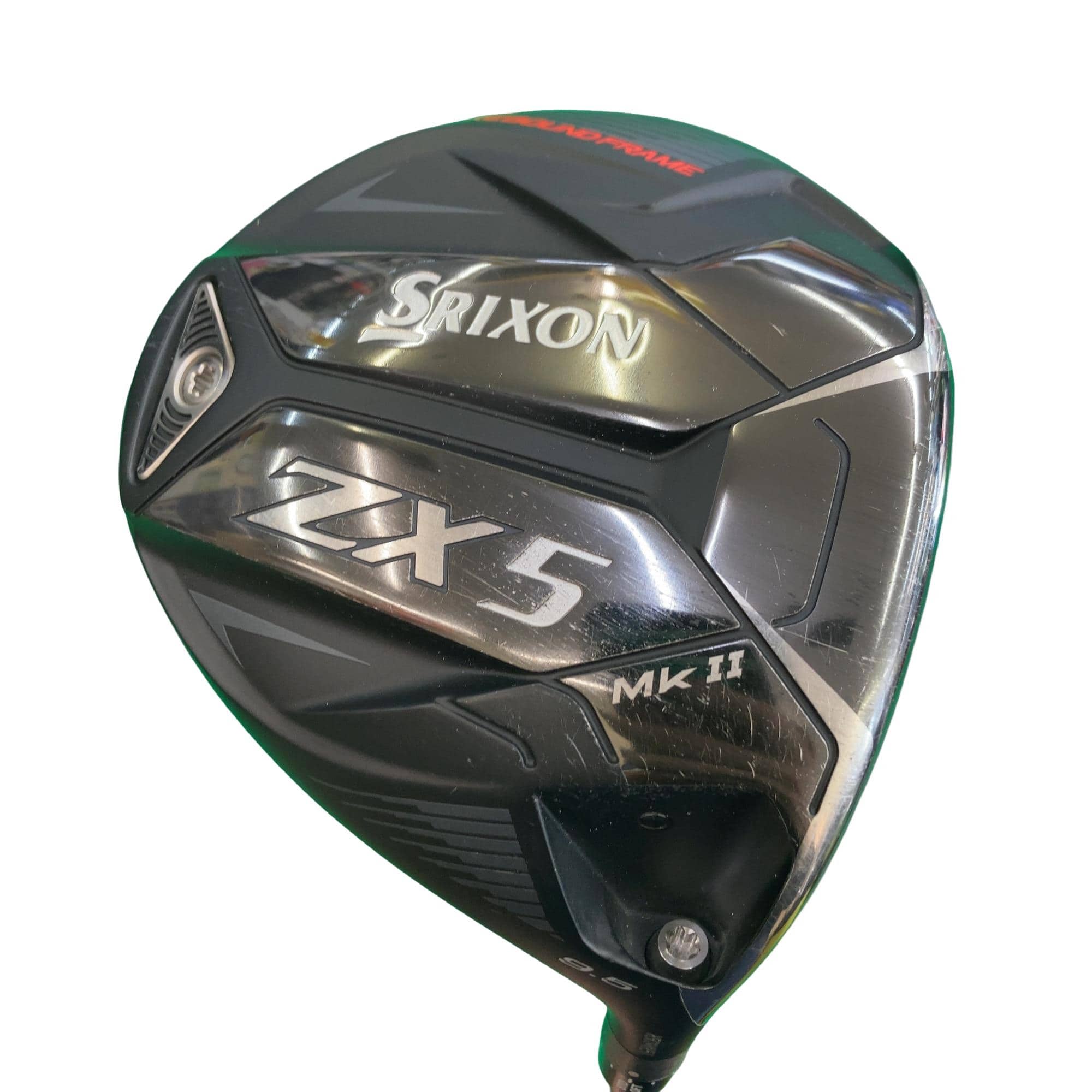 rqhwnm@ywT@l@hh@@XDT°