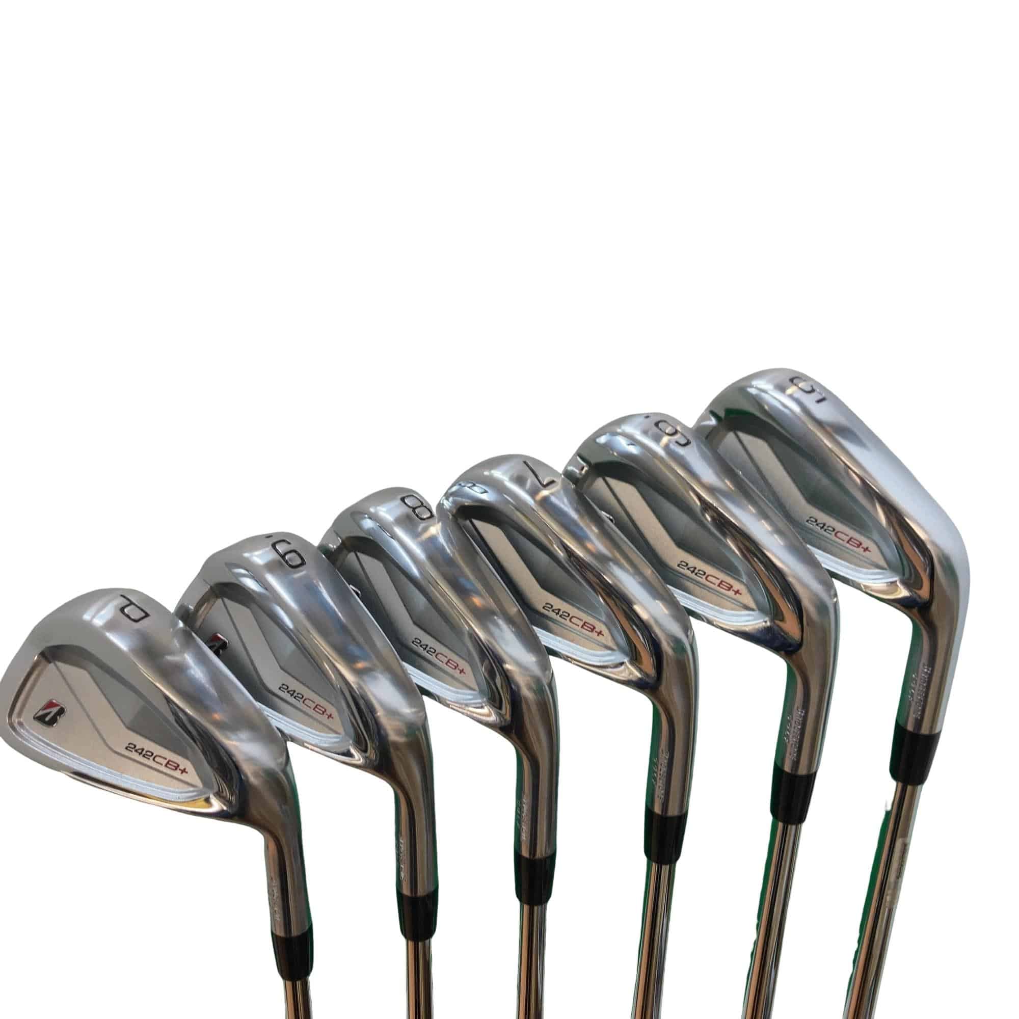 aqhcfdrsnmd@QSQba{@Uri{FU{Zbgj