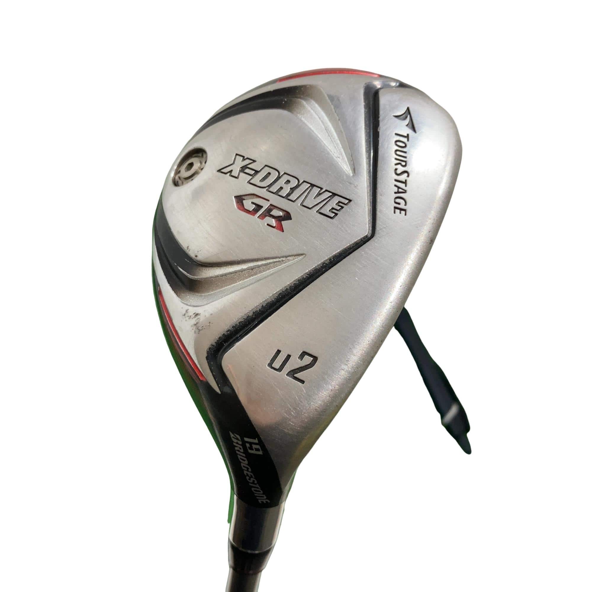 sntqrs`fd@w|cqhud@fqiQOPQj@tQ