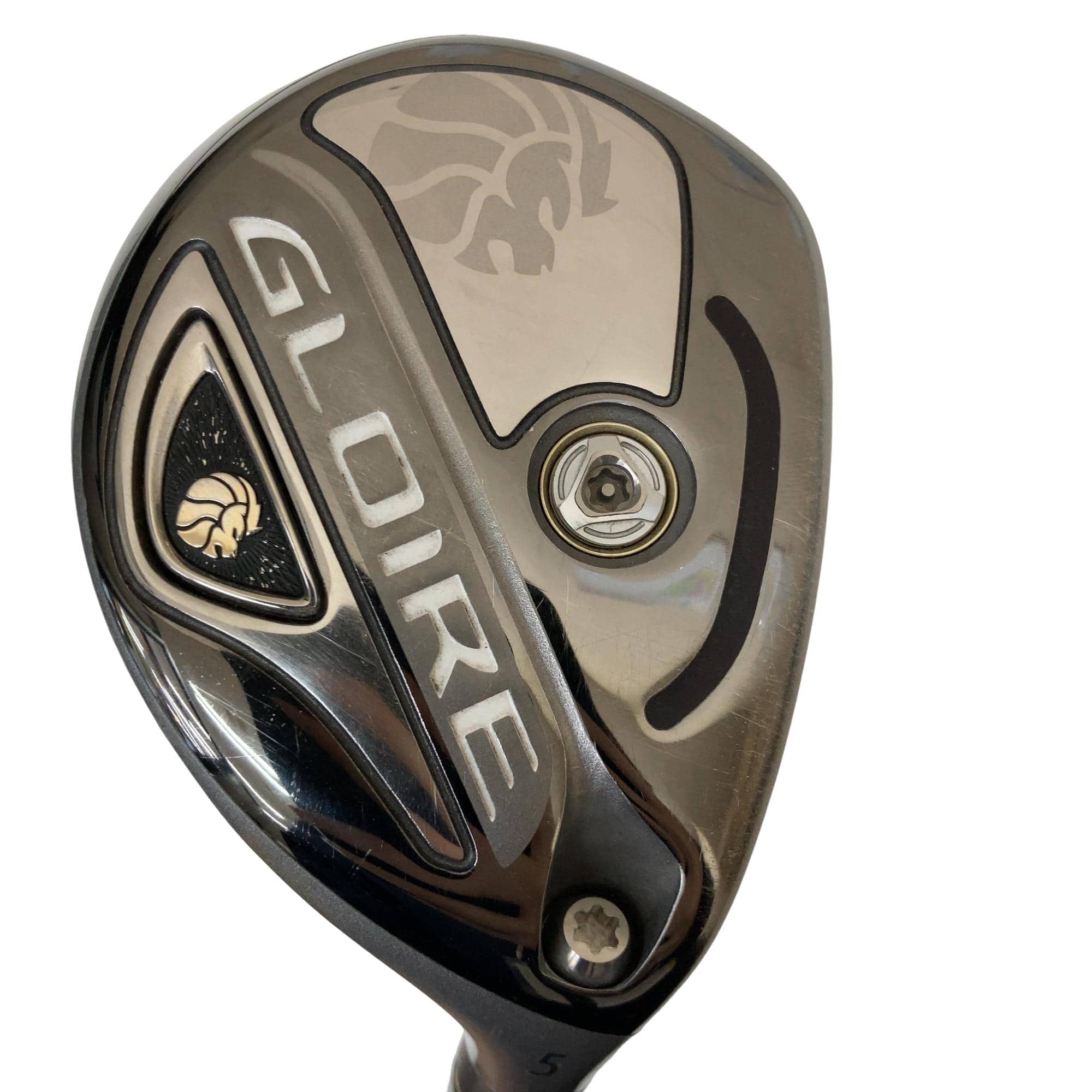 �f�k�n�h�q�d�@���[�e�B���e�B�i�Q�O�P�S�j�@�t�T