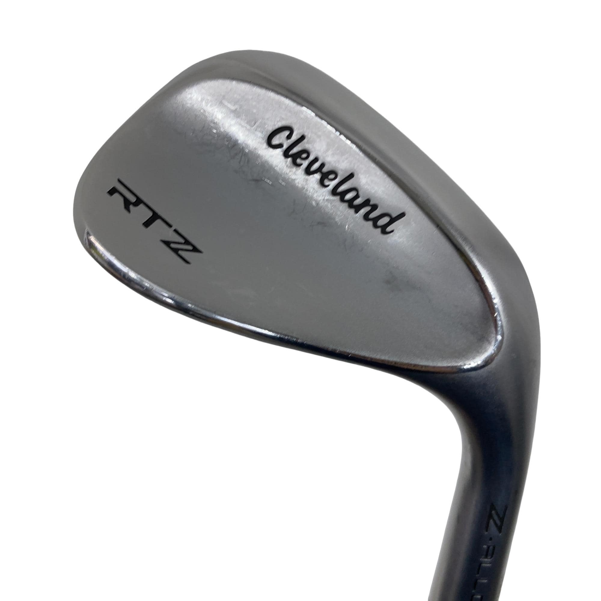 b@qsy@cA[Te@TO°^PO°@lhc