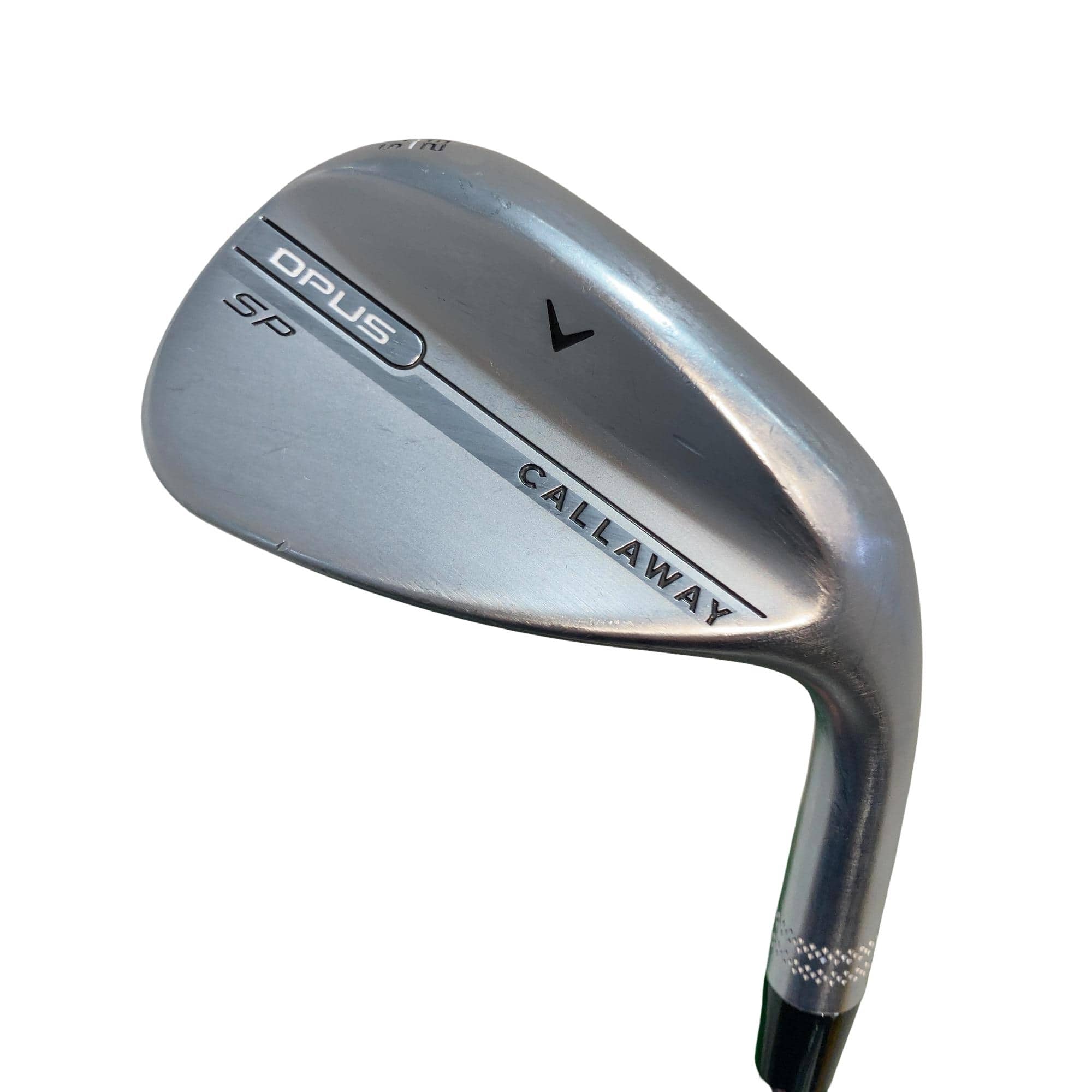 notr@ro@N@TQ°^PO°r