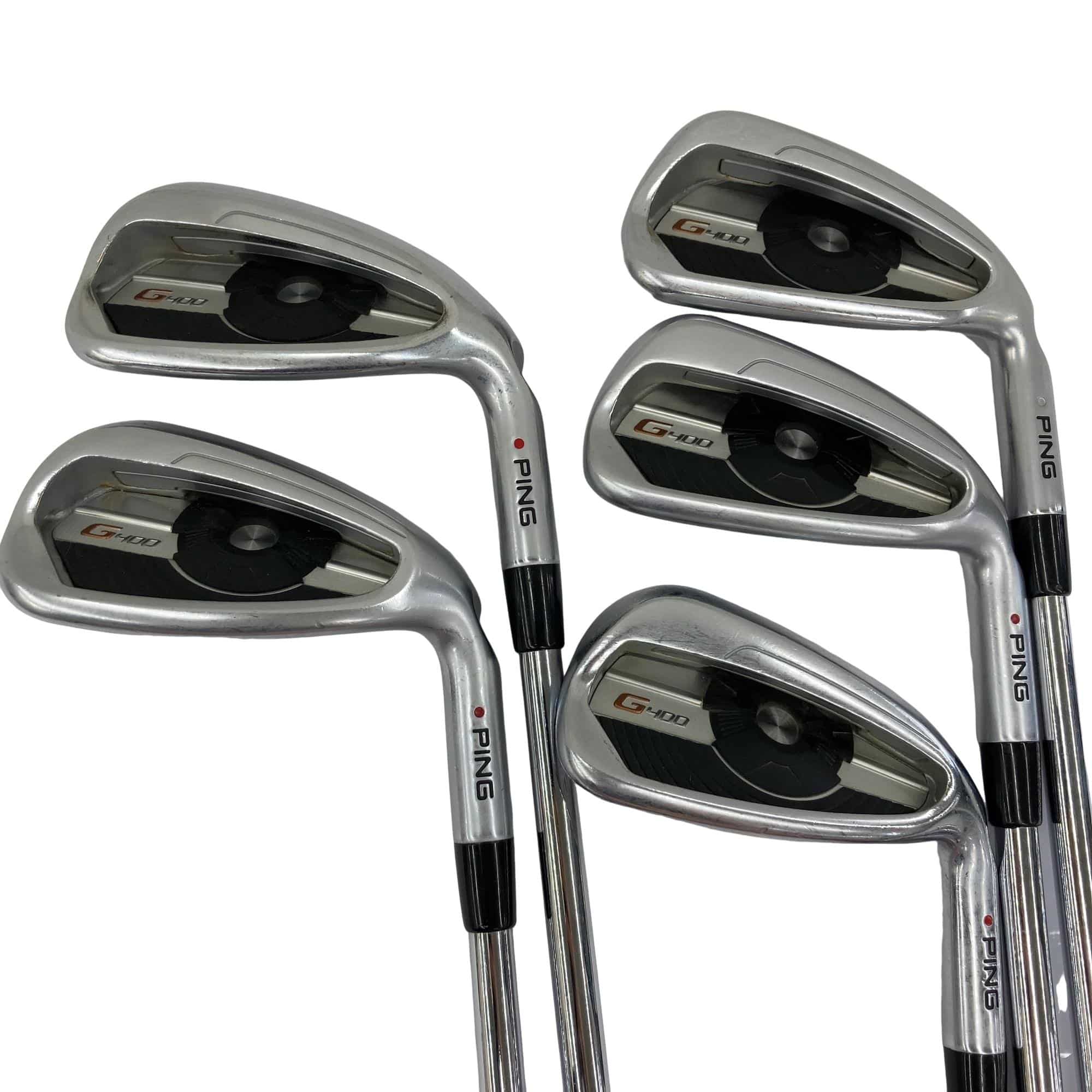 �f�S�O�O�@�@�U�r�i���{���F�T�{�Z�b�g�j