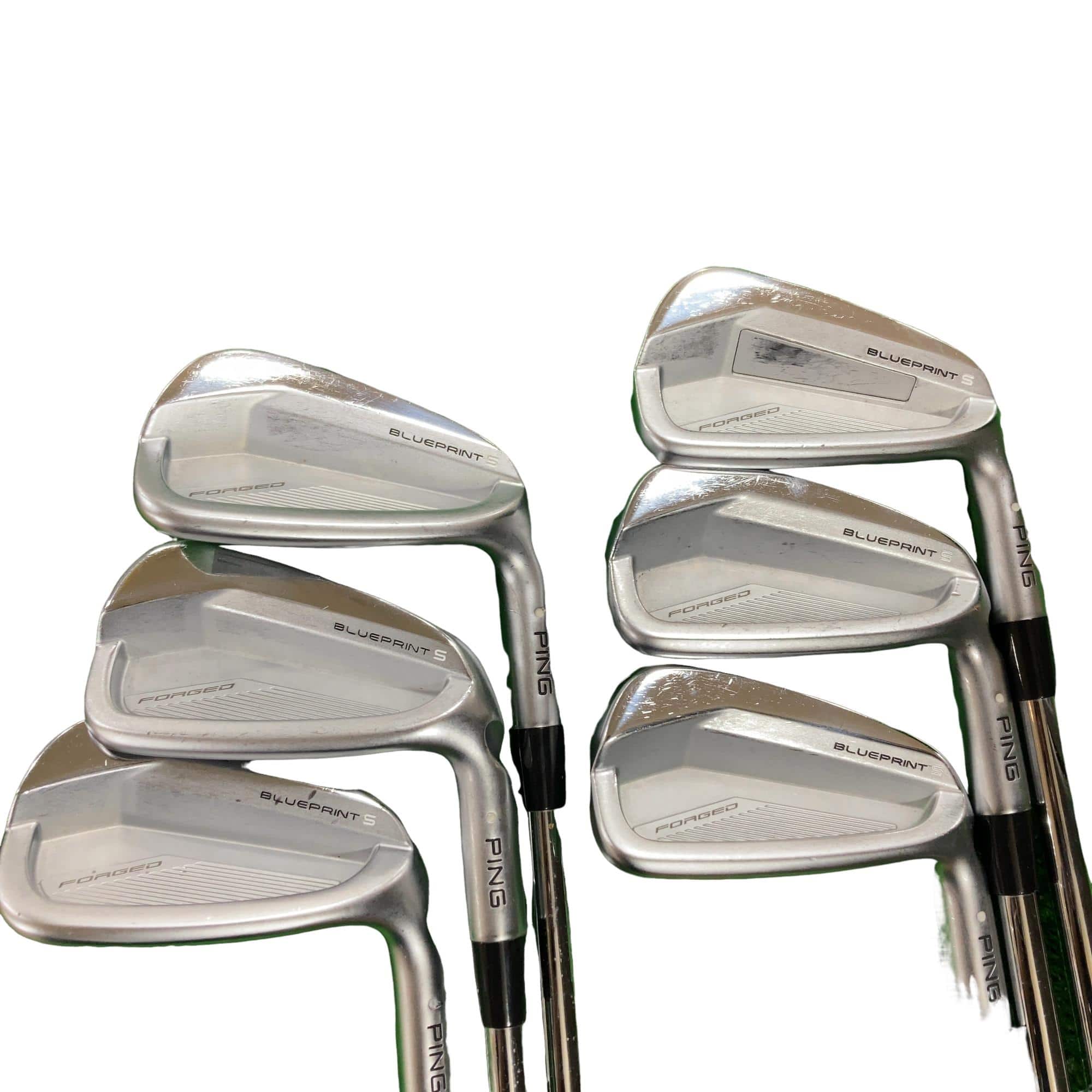 aktdoqhms@r@Wri{FU{Zbgj