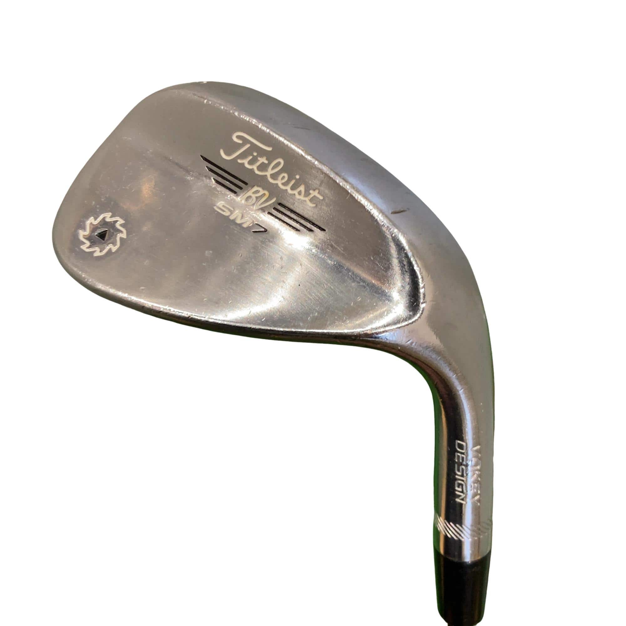 �u�n�j�d�x�@�r�o�h�m�@�l�h�k�k�d�c�@�r�l�V�@�c�A�[�N�����@�T�U°�^�P�S°�e