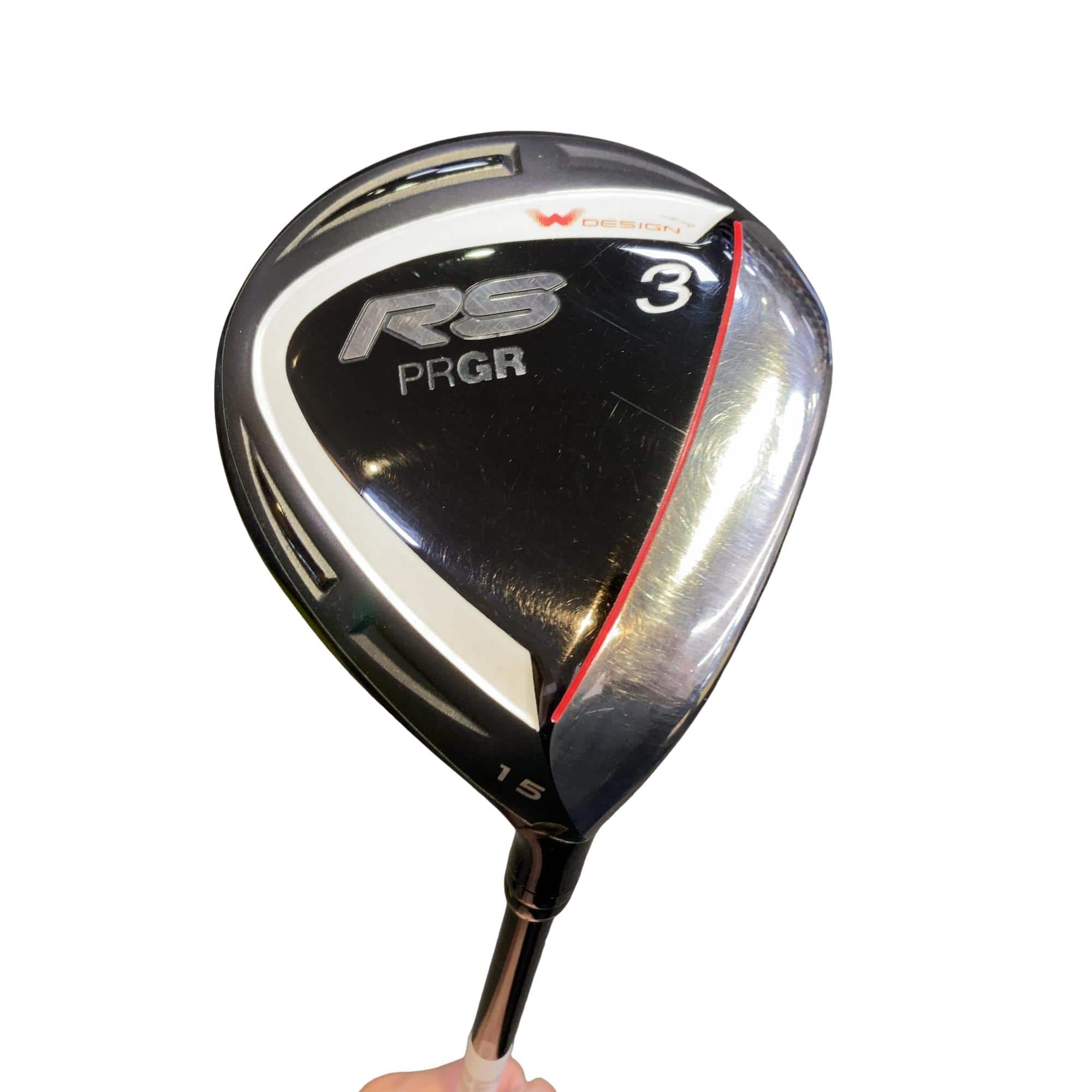 �q�r�i�Q�O�P�W�j�@�R�v