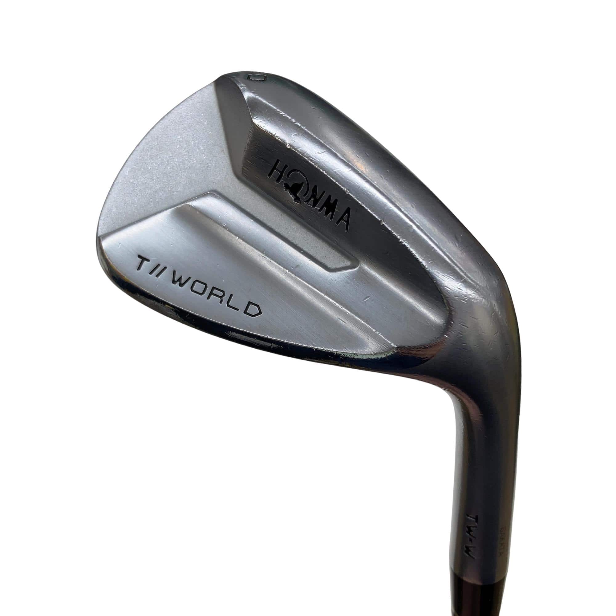 �s�n�t�q�@�v�n�q�k�c�@�s�v�|�v�i�Q�O�P�W�j�@�T�O°�^�O�X°