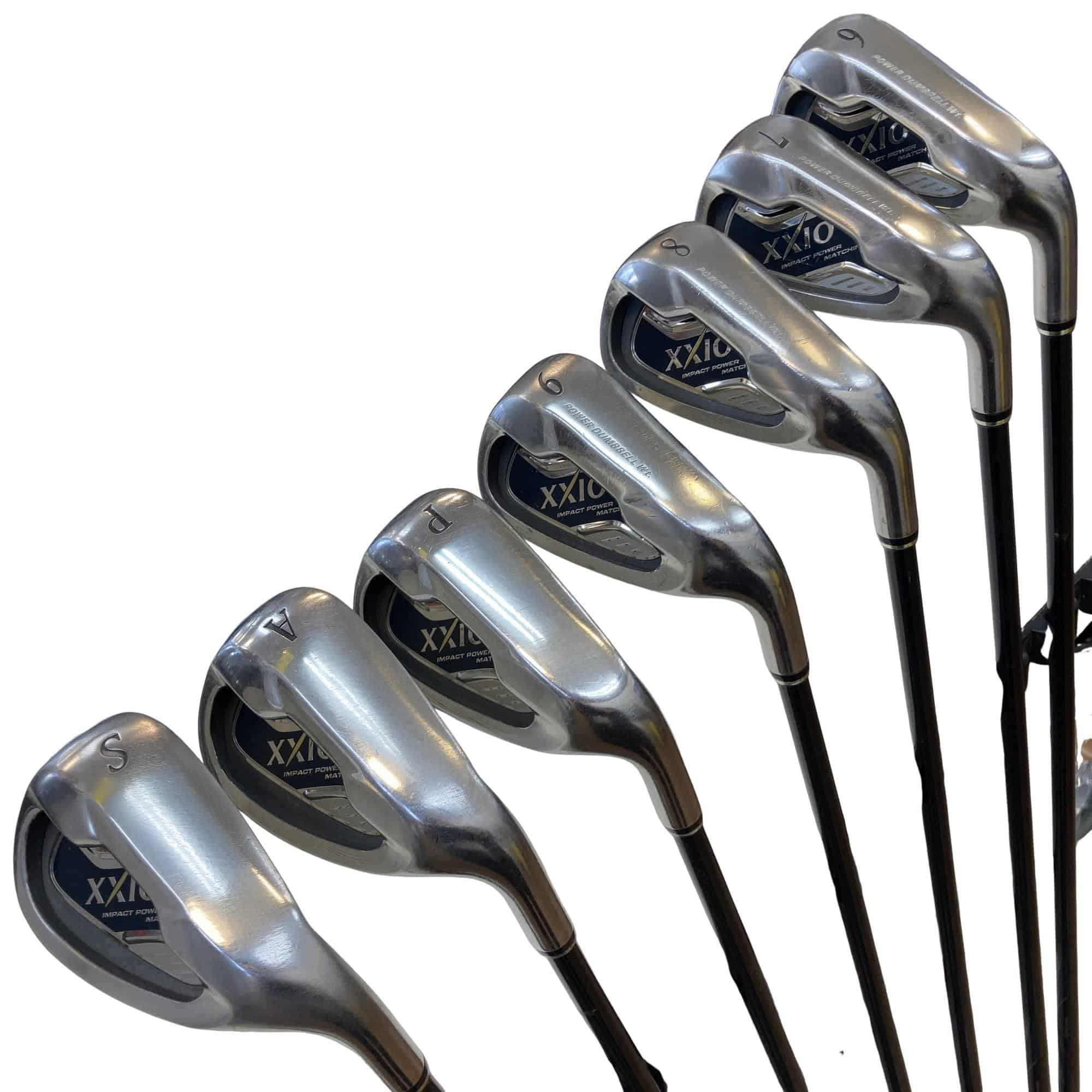 �w�w�h�n�i�Q�O�P�O�j�@�W�r�i���{���F�V�{�Z�b�g�j