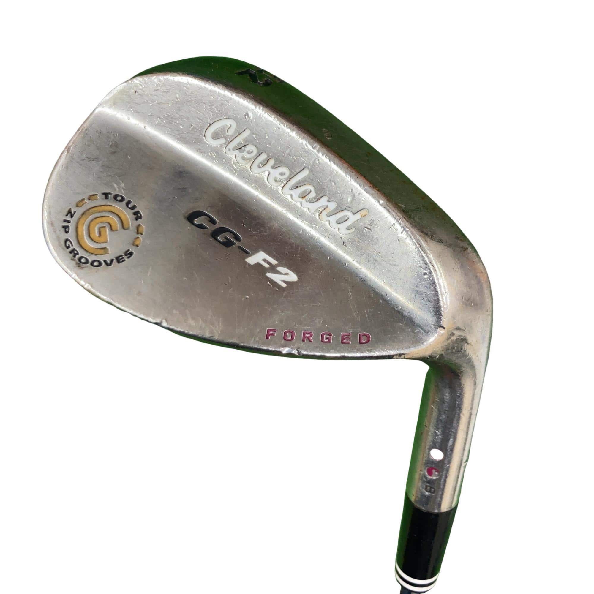 bf|eQ@enqfdc@TQ°^OW°