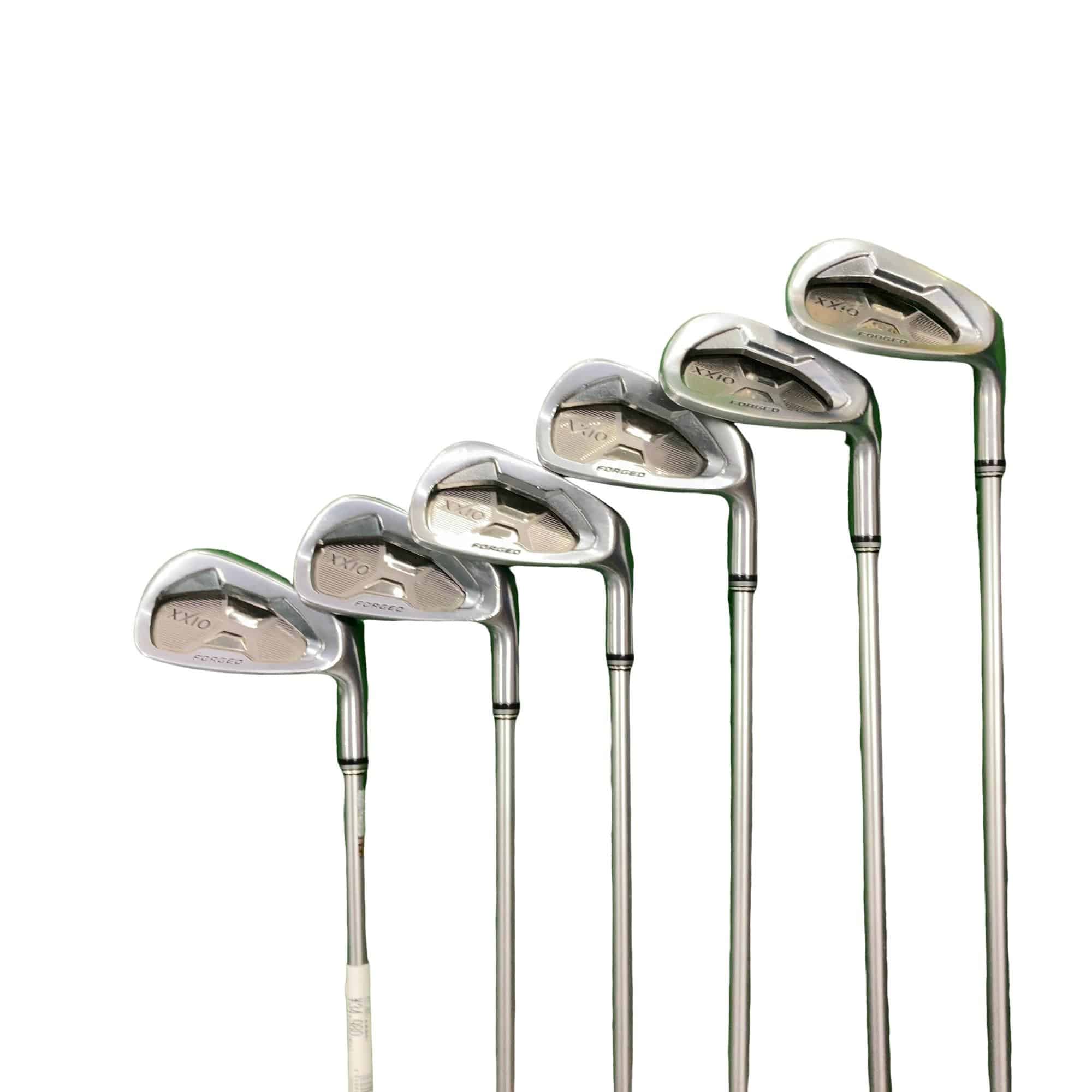 wwhn@enqfdciQOPTj@Uri{FU{Zbgj