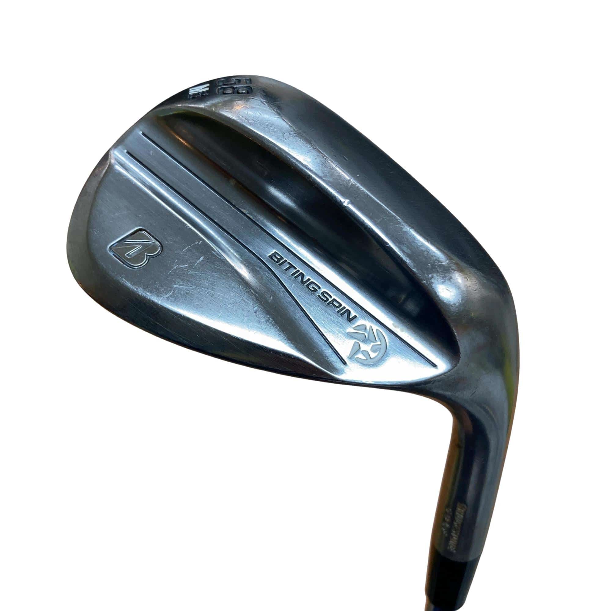 aqhcfdrsnmd@ahshmf@rohm@TW°^OW°l