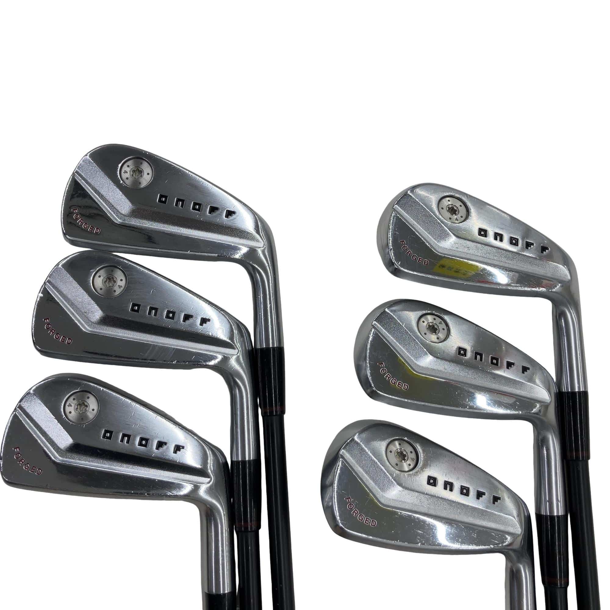 �n�m�n�e�e�@�e�n�q�f�d�c�i�Q�O�Q�Q�j�@�j�t�q�n�@�V�r�i���{���F�U�{�Z�b�g�j