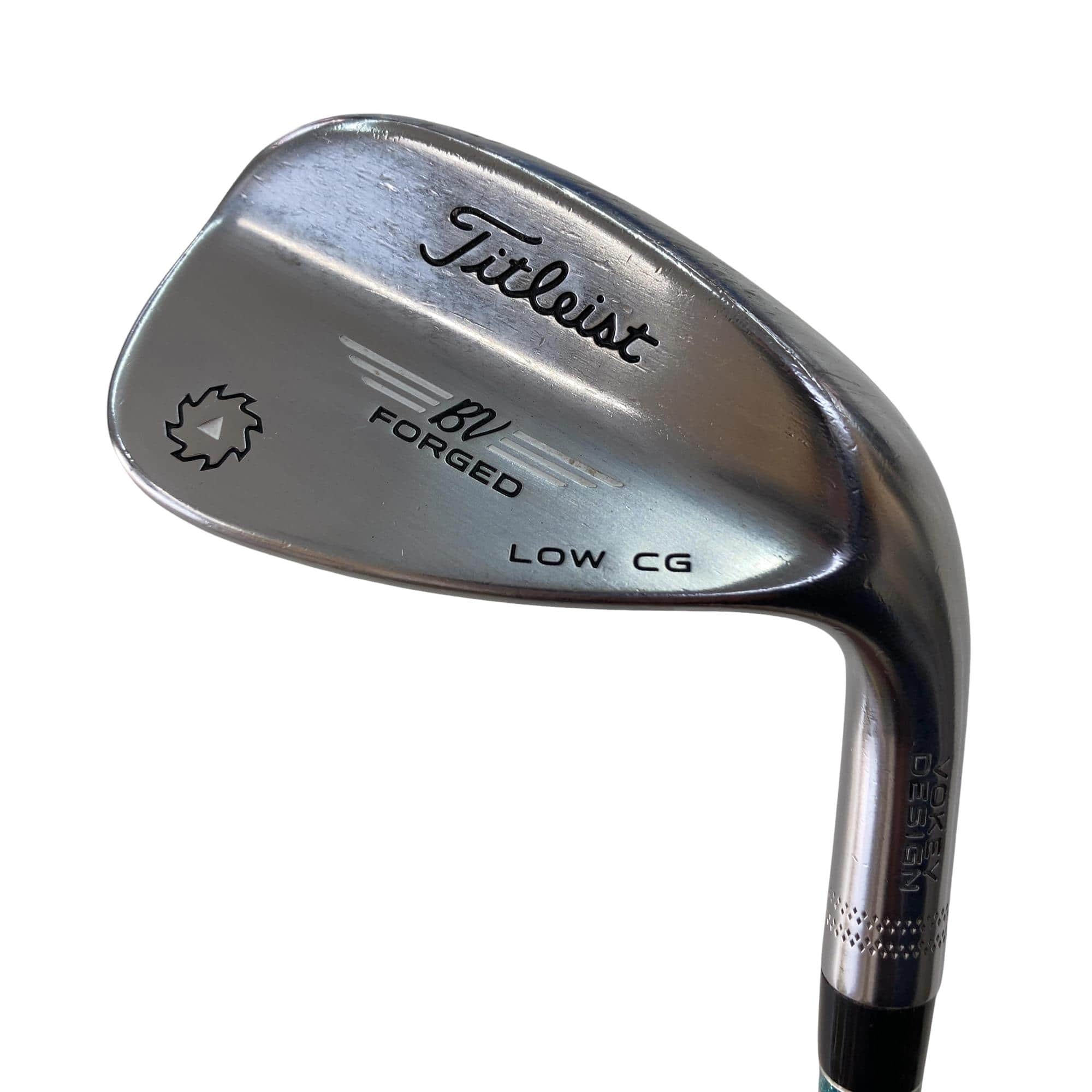 �u�n�j�d�x�@�e�n�q�f�d�c�i�Q�O�P�V�j�@�S�W°�^�P�O°�e