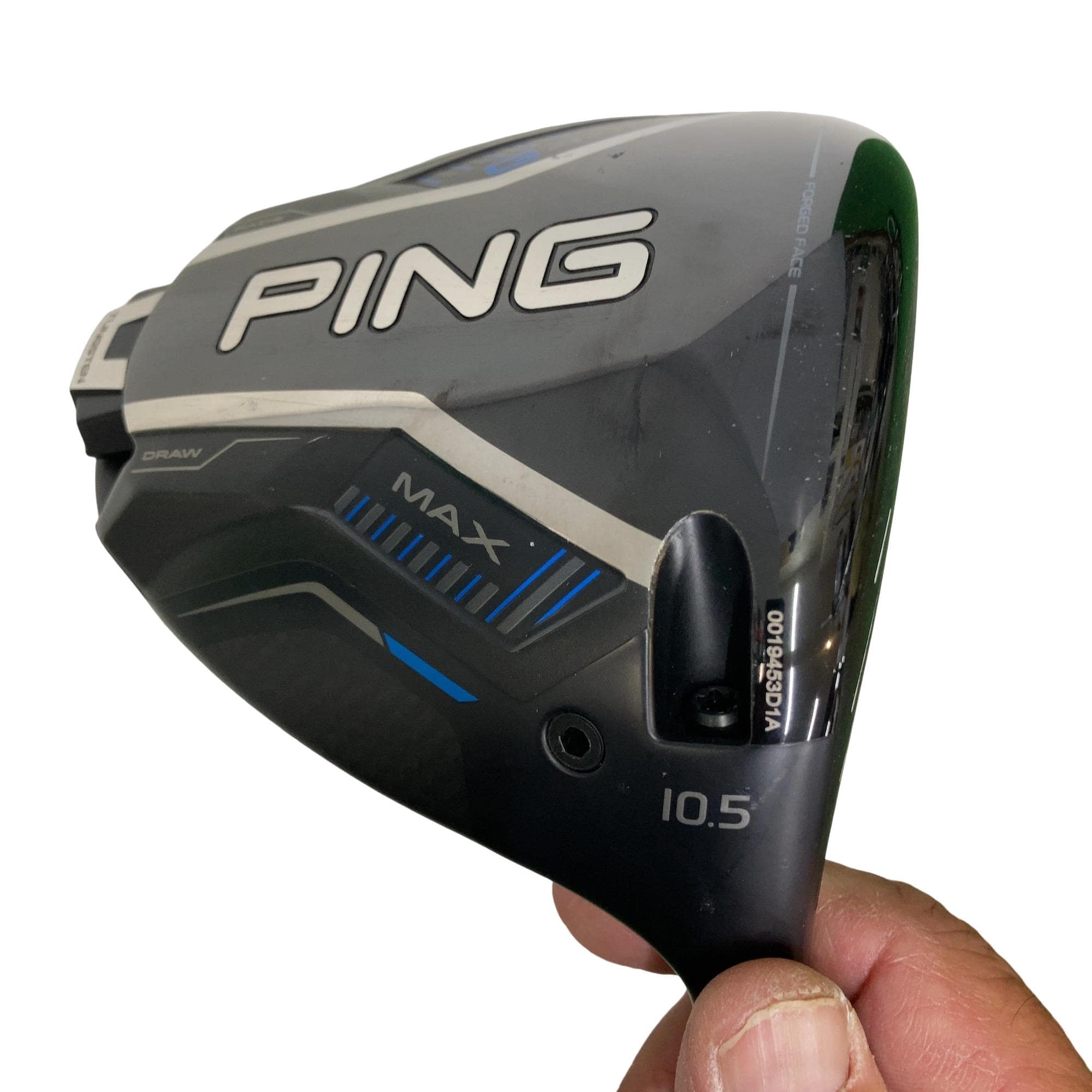 �f�S�S�O�@�l�`�w�@�P�O�D�T°