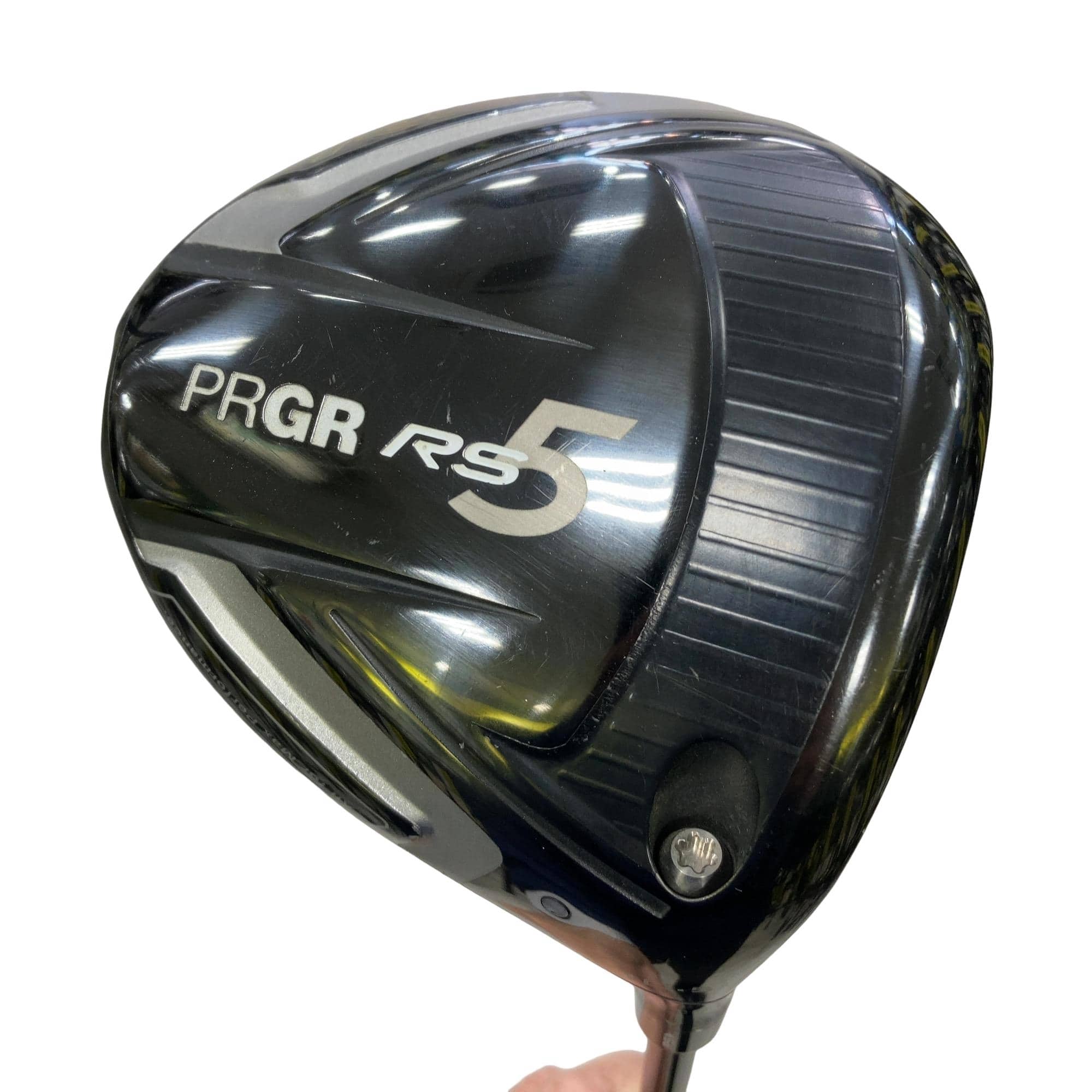 �q�r�@�T�i�Q�O�Q�O�j�@�P�O�D�T°