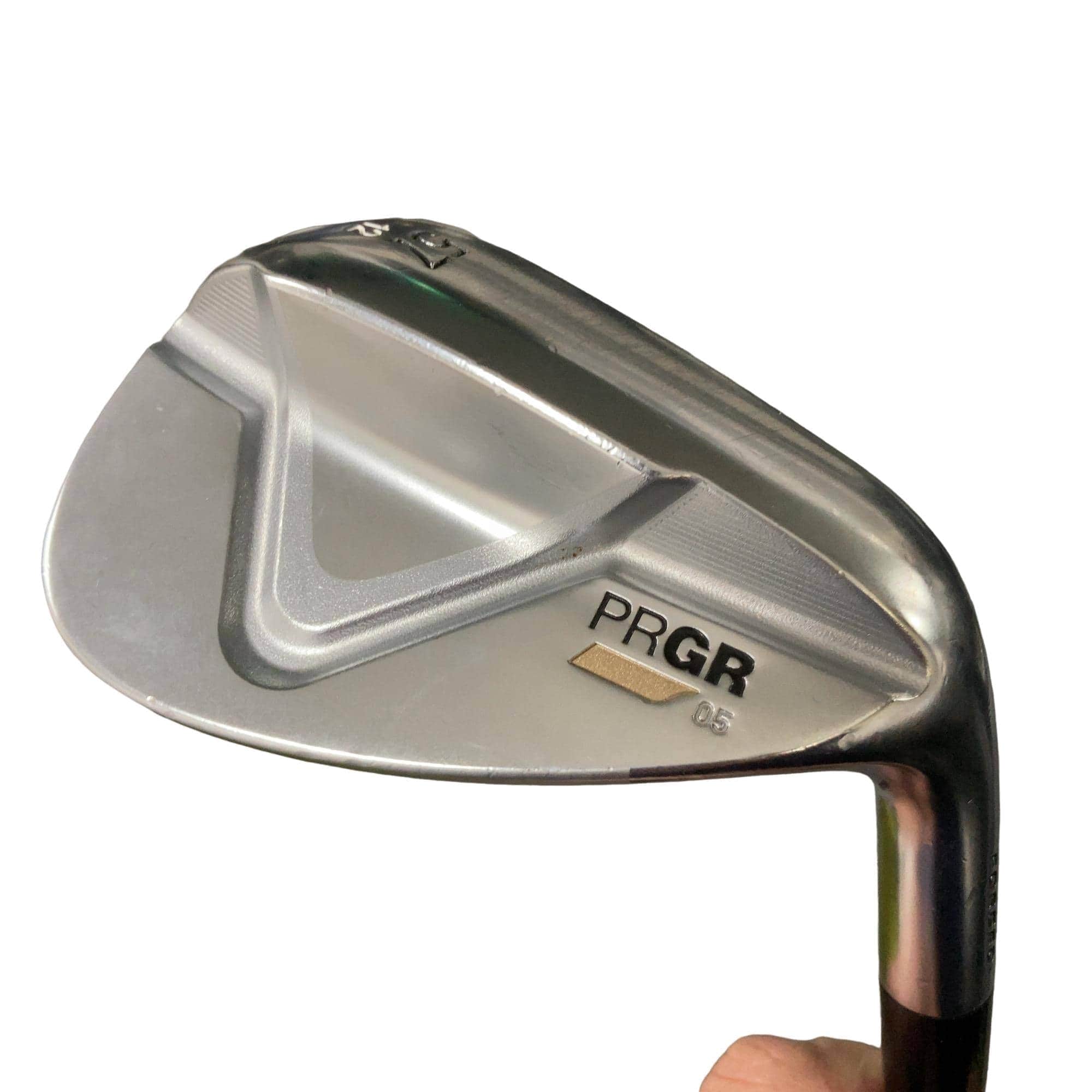 �o�q�f�q�@�O�T�@�T�V°�^�P�Q°