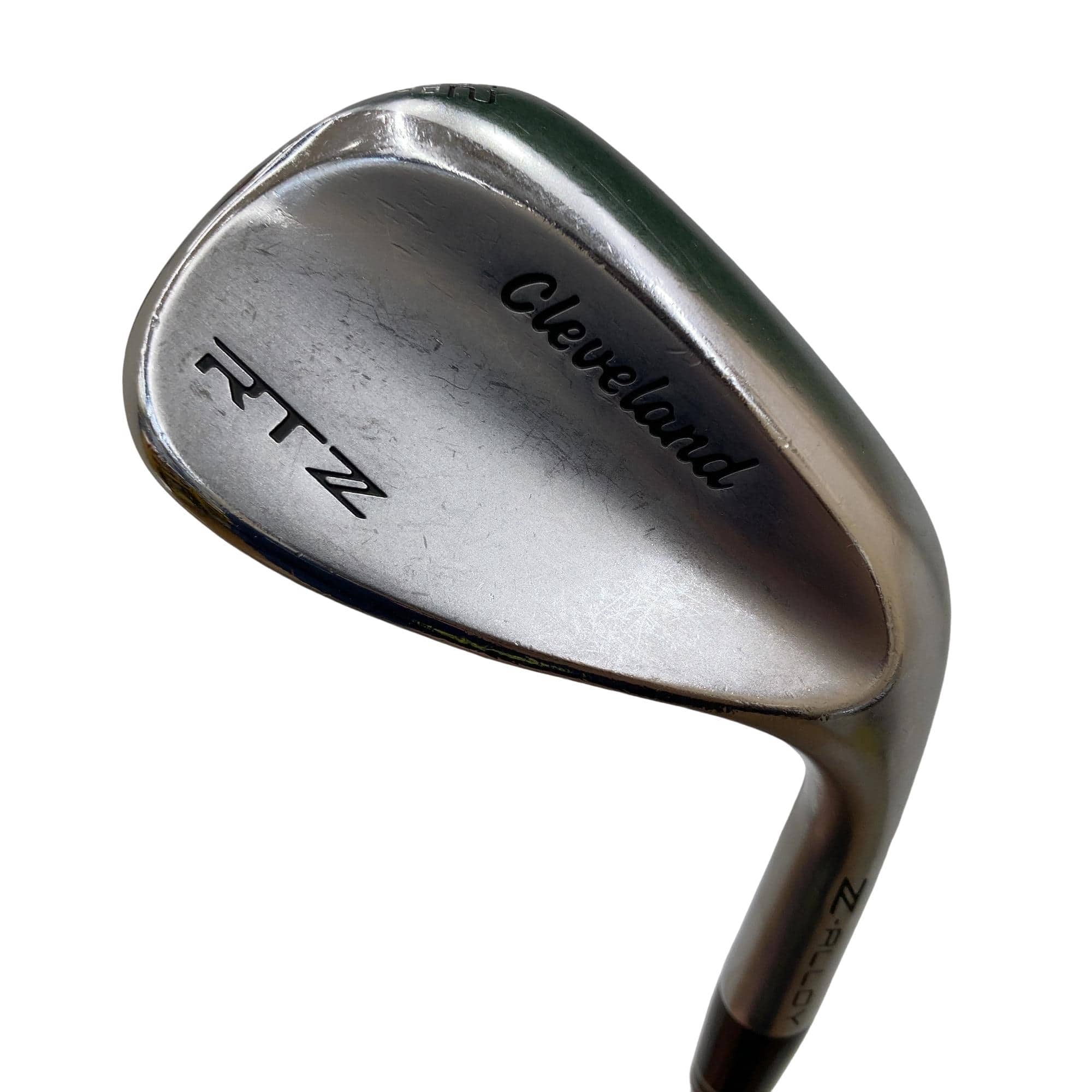 b@qsy@cA[Te@TQ°^PO°@lhc