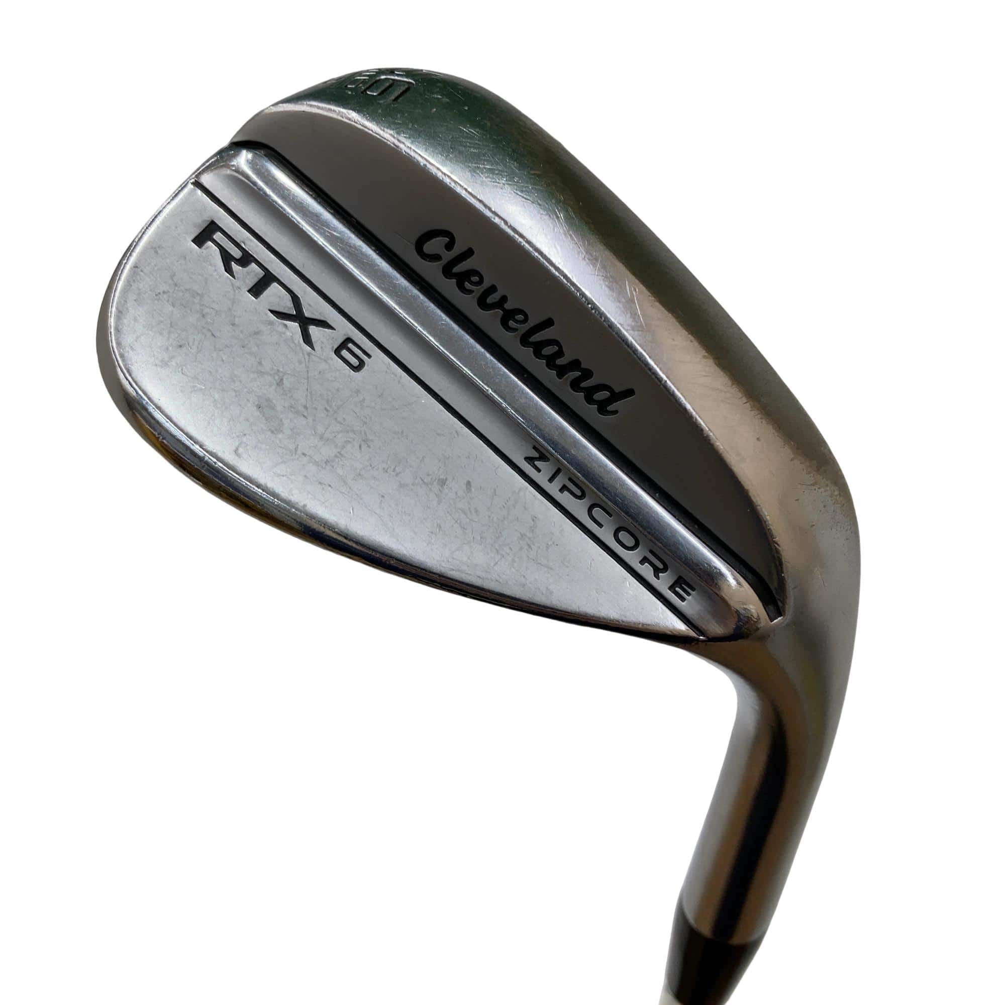 b@qsw|U@yhobnqd@cA[Te@TU°^PO°@lhc