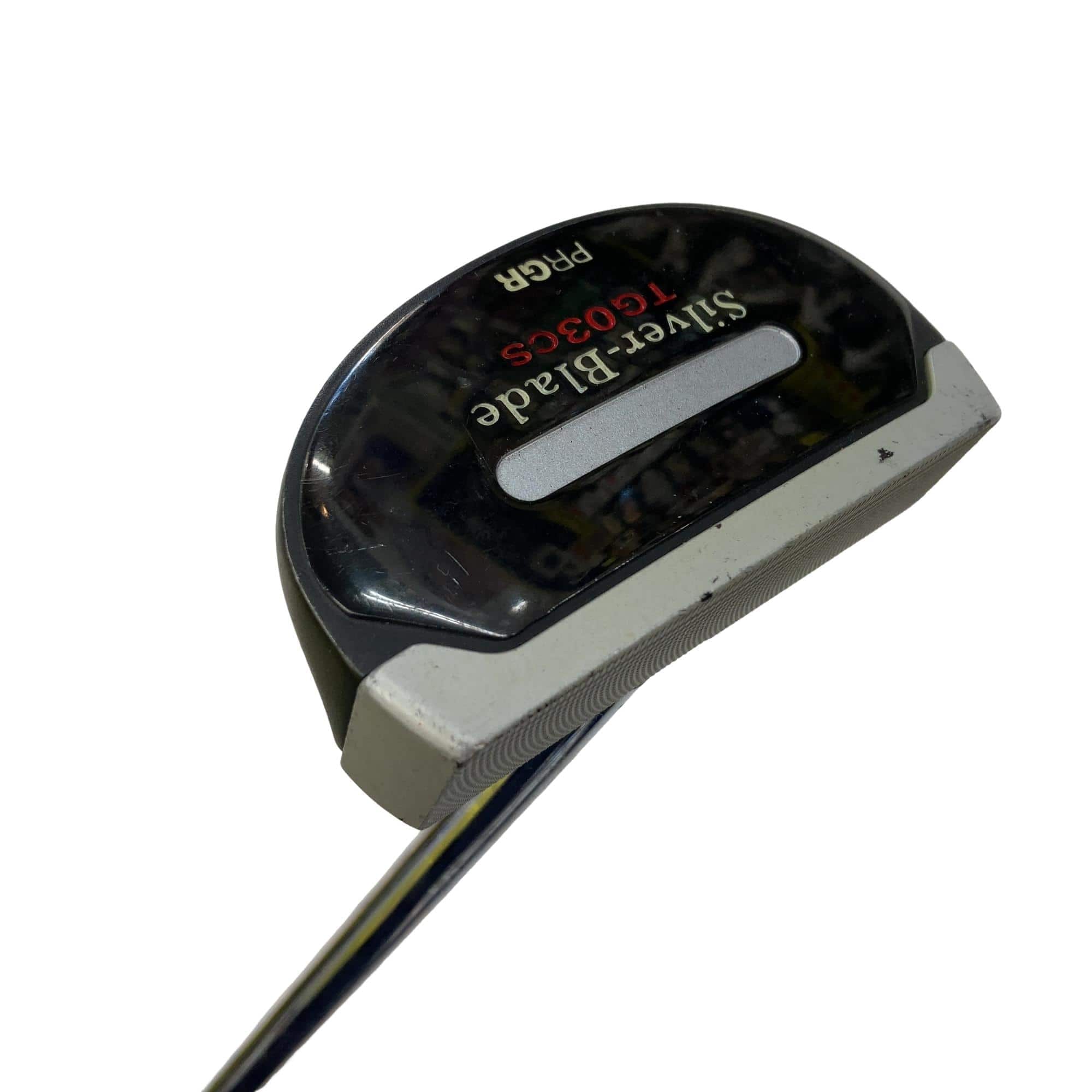 rhkudq|ak`cd@sfORbr@RSC`