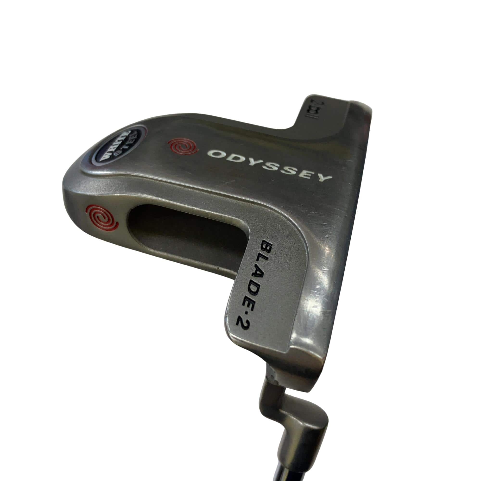 vghsd@rsddk@QE@ak`cdQ@RRC`