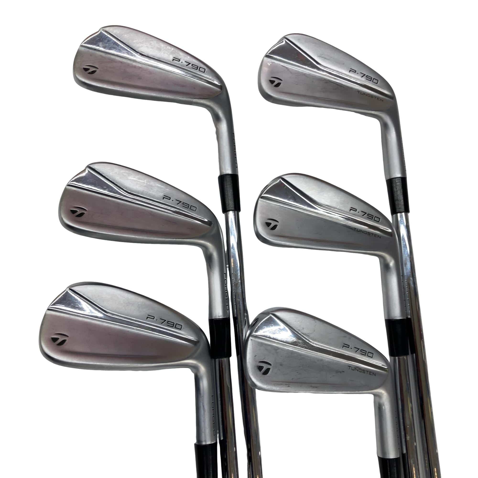 �s�����������@�l�������@�o�E�V�X�O�i�Q�O�Q�P�j�@�U�r�i���{���F�U�{�Z�b�g�j