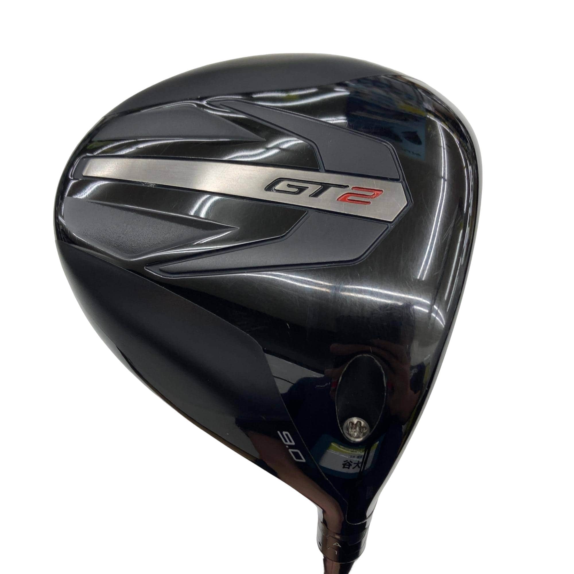 �f�s�Q�@�@�X°