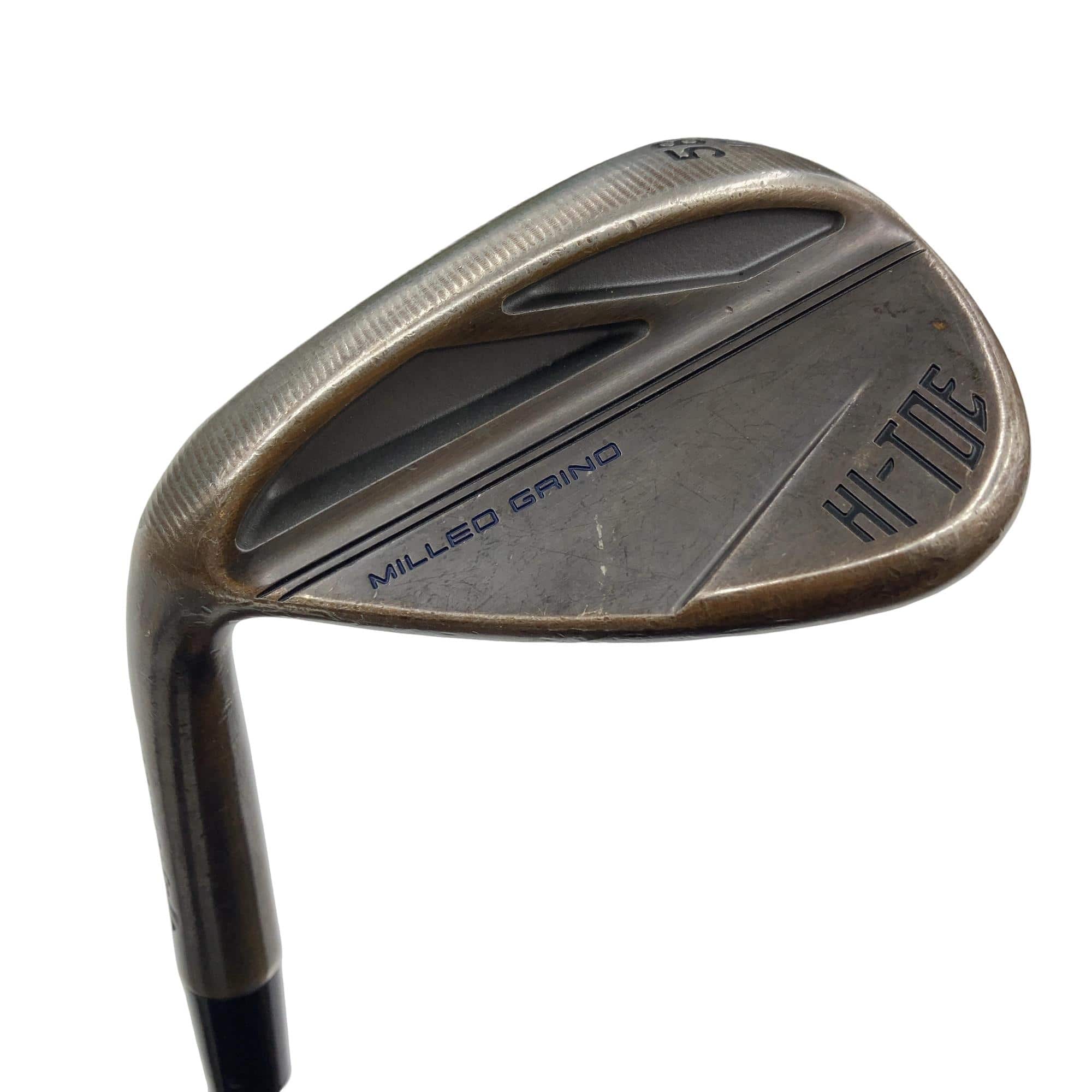 s@l@lhkkdc@fqhmc@gh|sndiQOQQj@TW°^PO°@teB