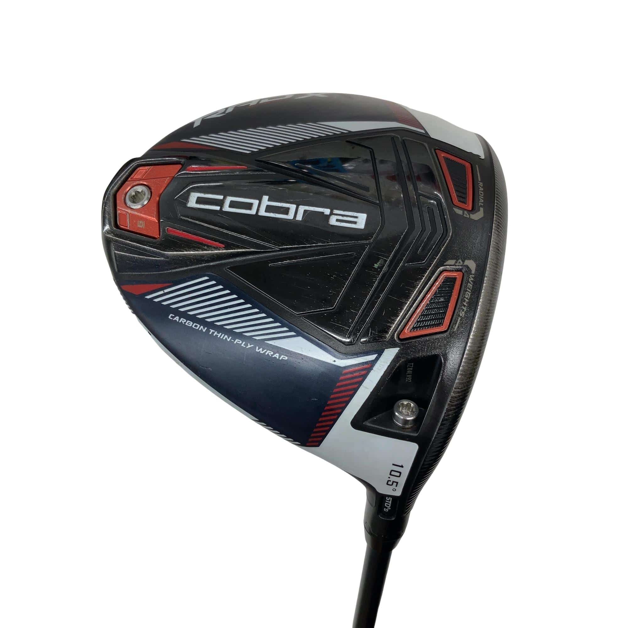 jhmf@q`croddc@wa@PODT°ibhj@tr`