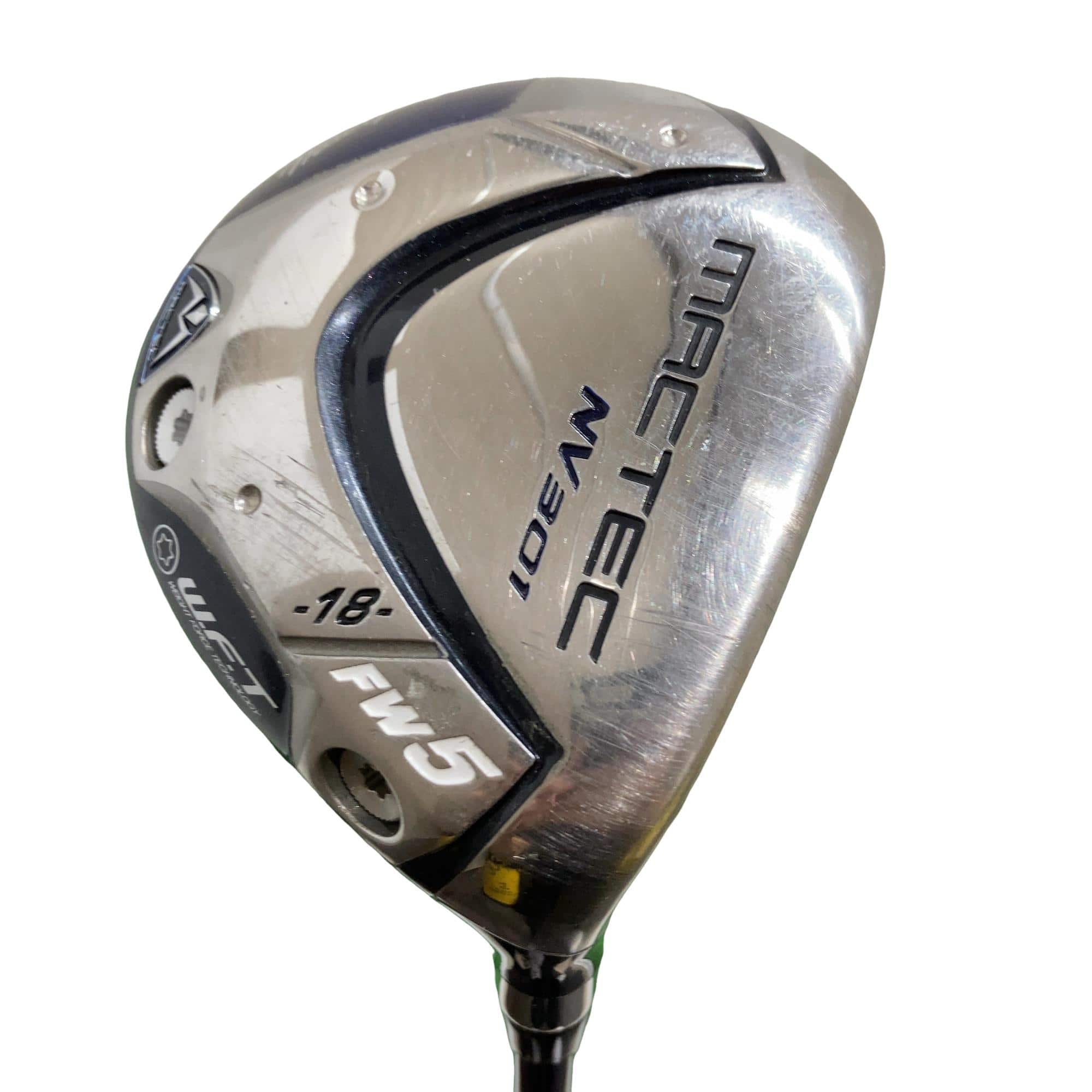 �l�`�b�s�d�b�@�m�u�R�O�P�@�T�v