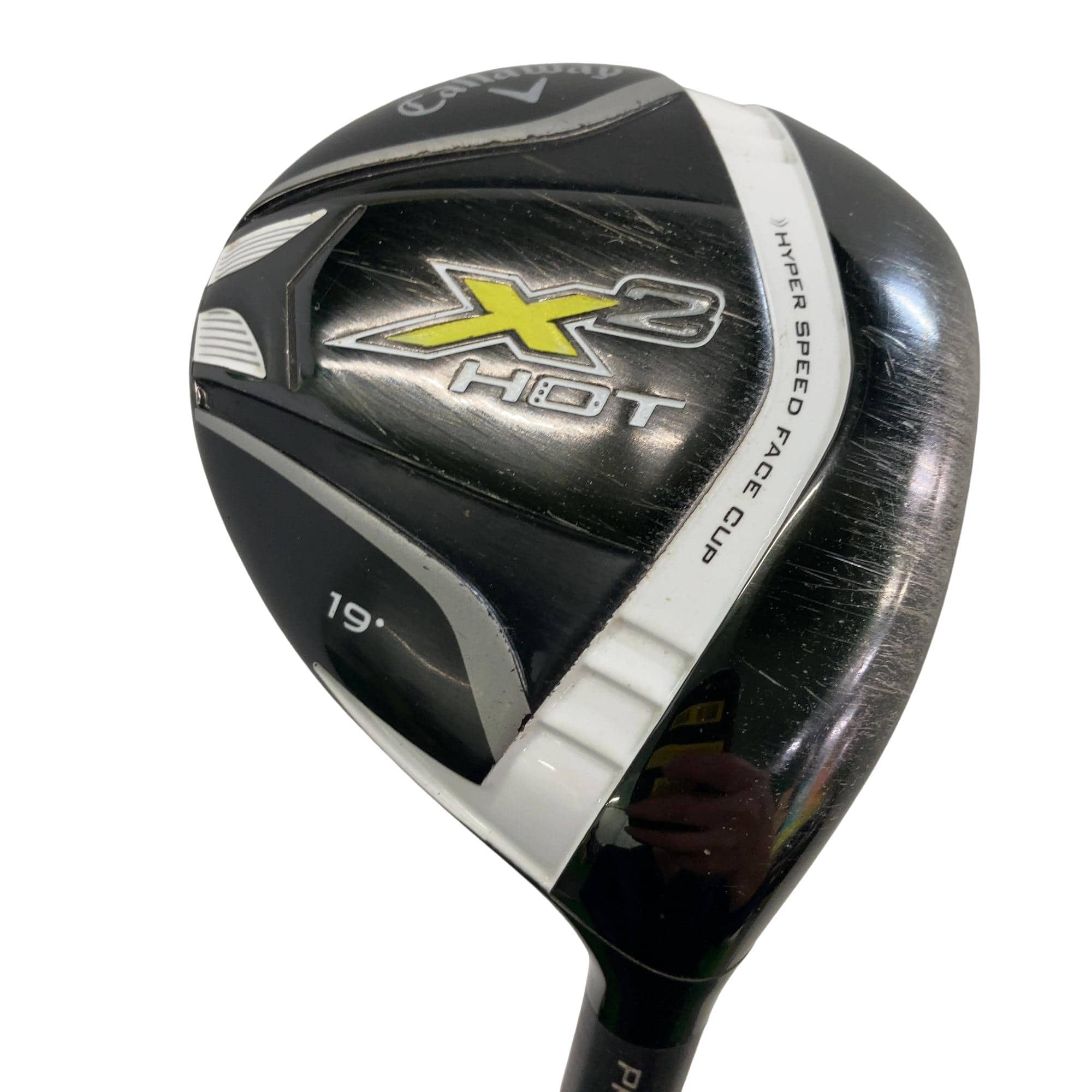 �w�Q�@�g�n�s�@�o�q�n�@�P�X°