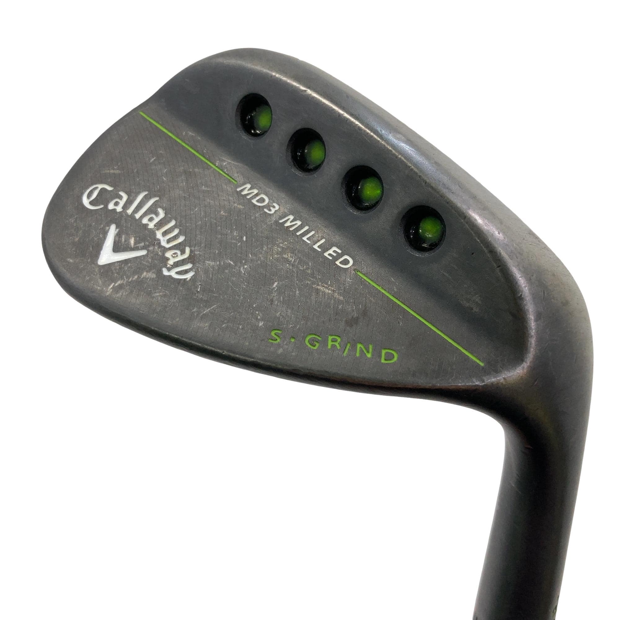 lc@R@}bgubN@TQ°^PO°r