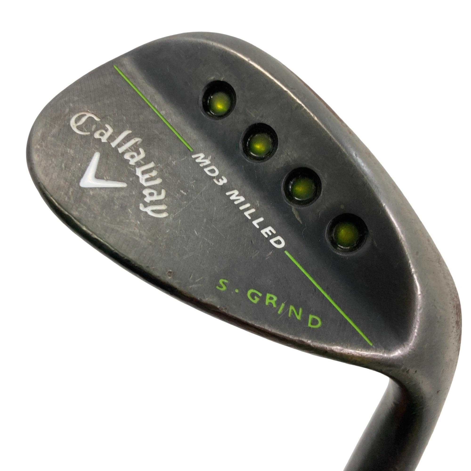 lc@R@}bgubN@TW°^OX°r