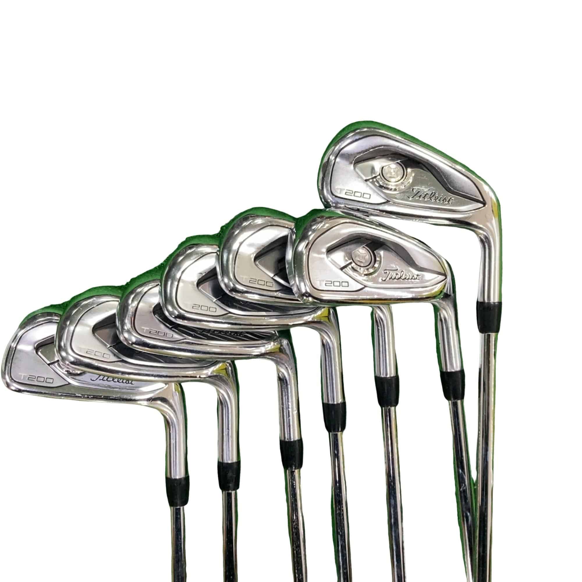 �s���������������@�s�Q�O�O�@�W�r�i���{���F�V�{�Z�b�g�j