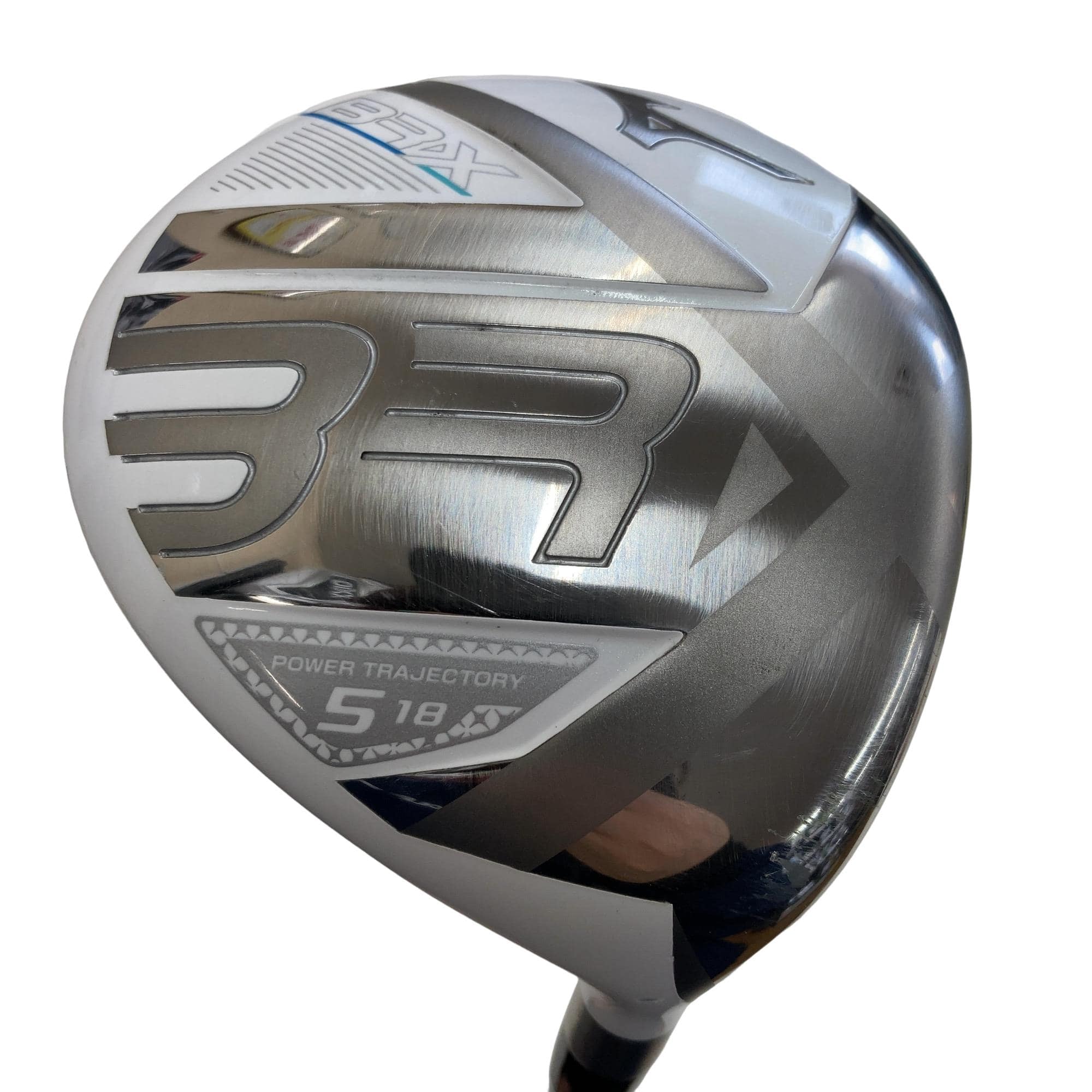 �a�q�|�w�@�T�v�@���f�B�[�X