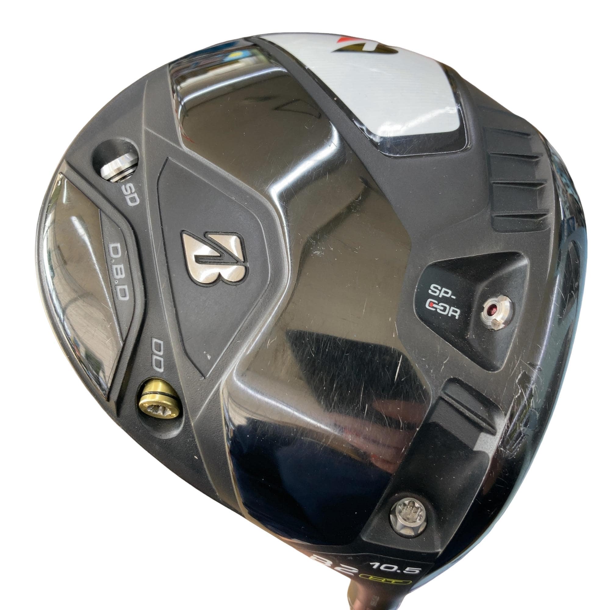 aqhcfdrsnmd@aQ@gs@PODT°