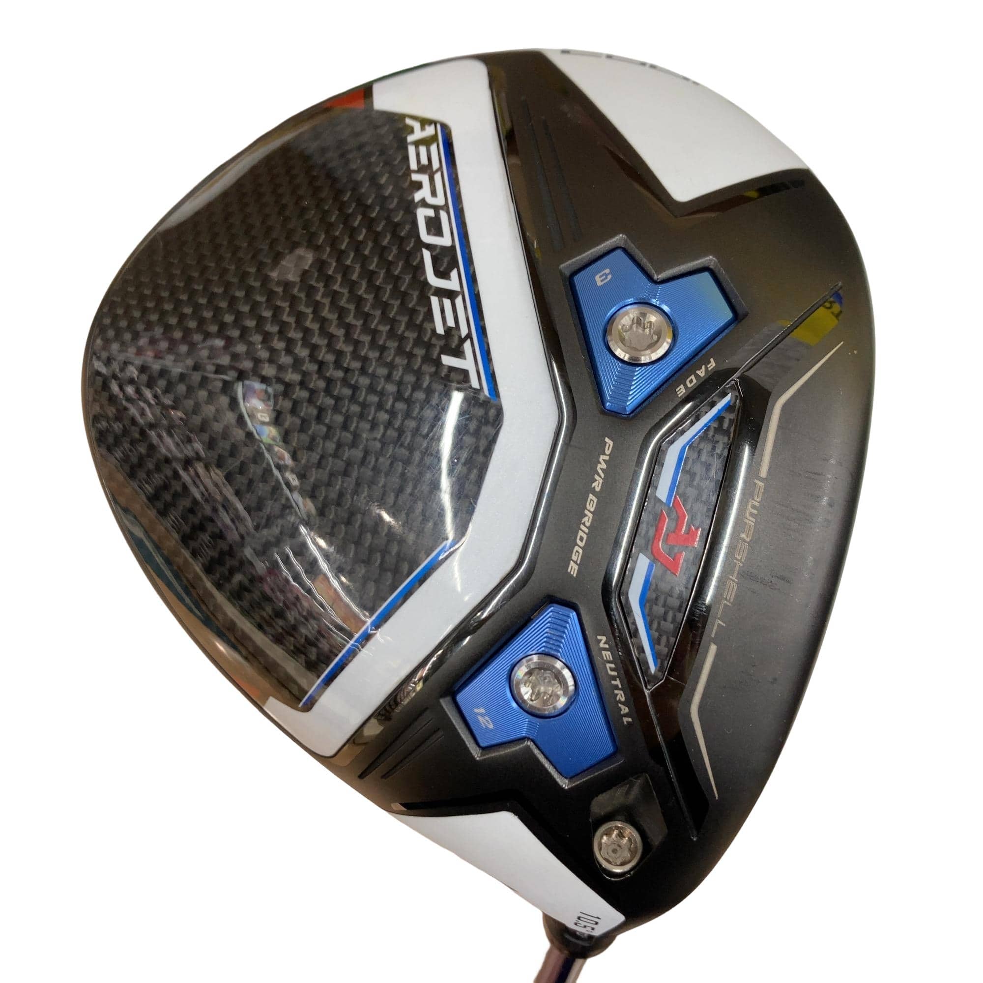 �����������@�`�d�q�n�i�d�s�@�k�r�@�P�O�D�T°