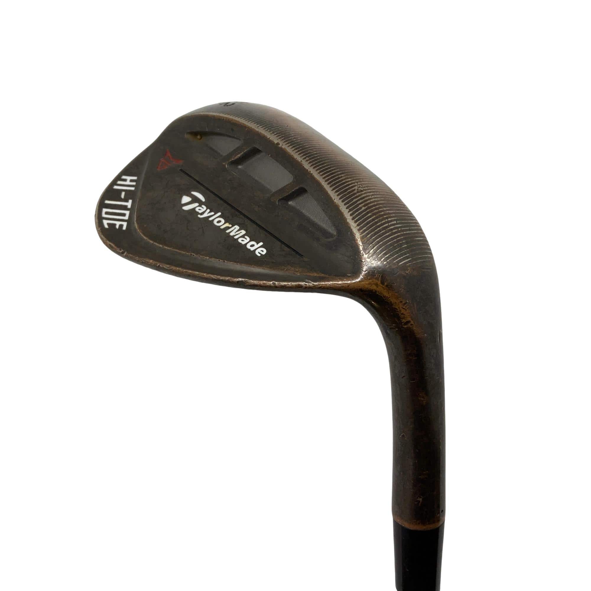 �s�����������@�l�������@�l�h�k�k�d�c�@�f�q�h�m�c�@�g�h�|�s�n�d�i�Q�O�Q�P�j�@�T�Q°�^�O�X°