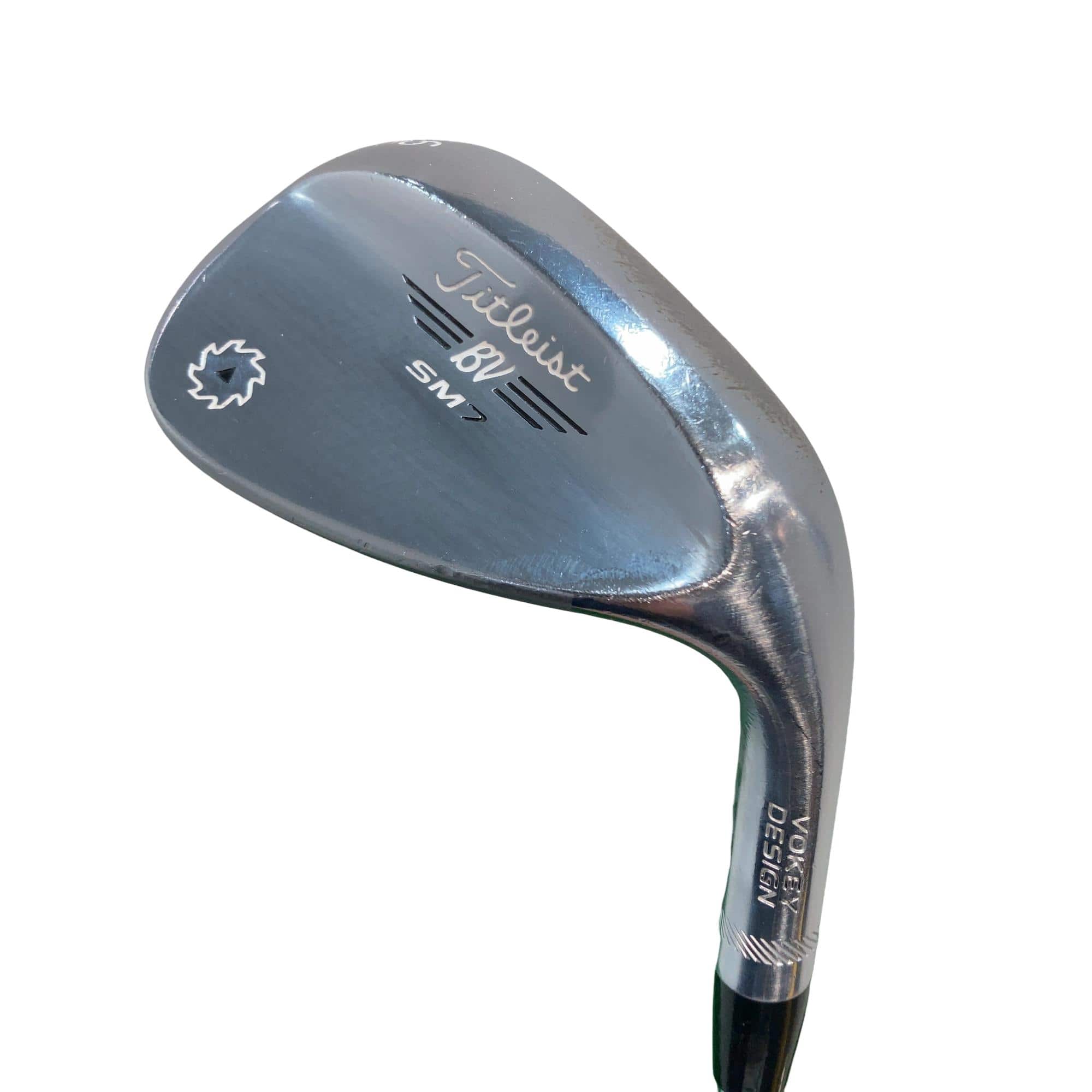 �u�n�j�d�x�@�r�o�h�m�@�l�h�k�k�d�c�@�r�l�V�@�c�A�[�N�����@�T�U°�^�P�O°�r