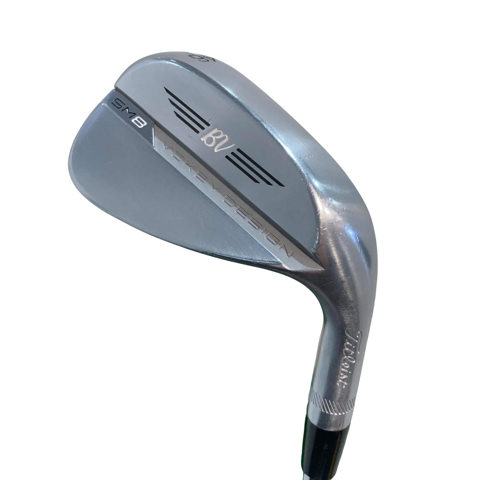 unjdx@rohm@lhkkdc@rlW@cA[N@SU°^PO°e