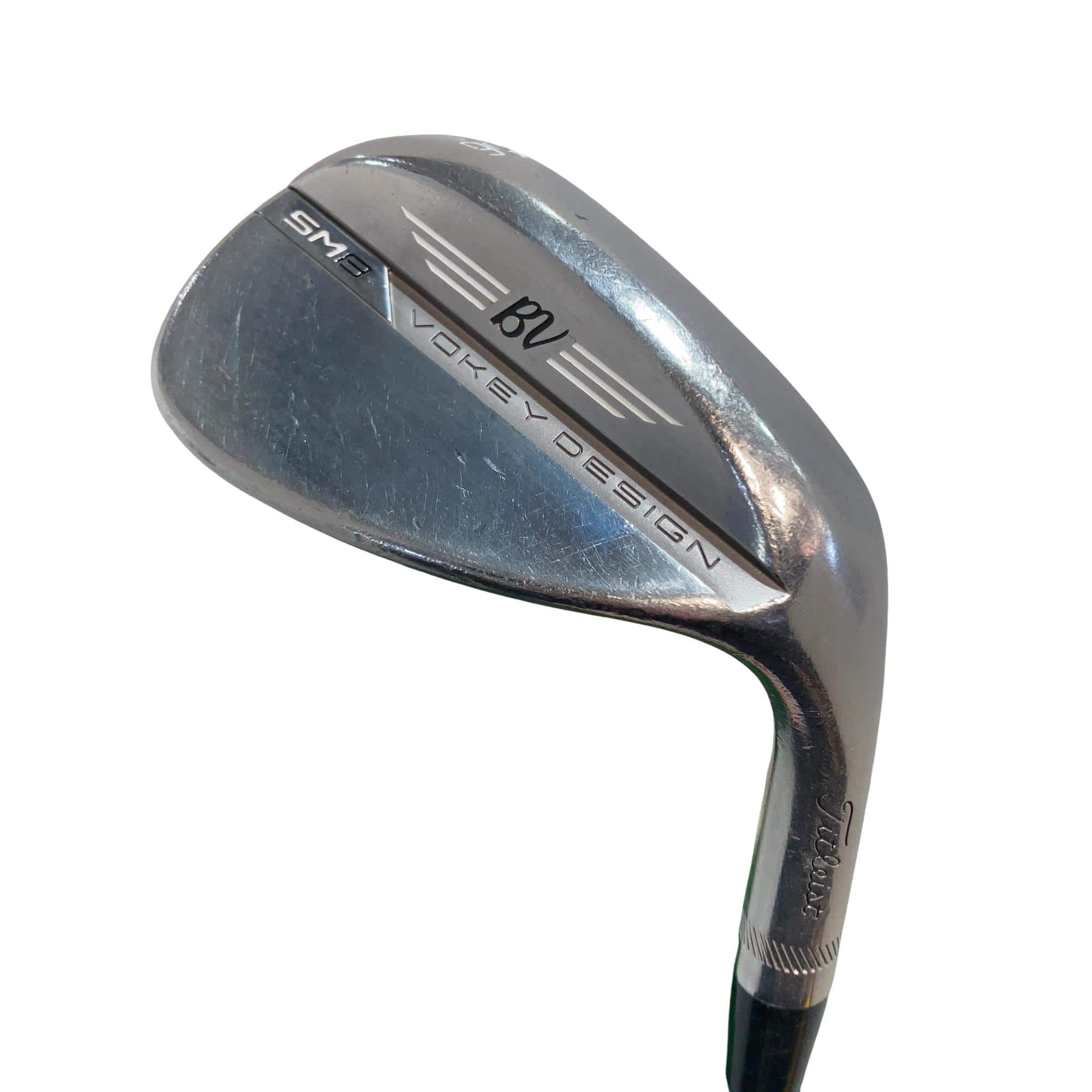 �u�n�j�d�x�@�r�o�h�m�@�l�h�k�k�d�c�@�r�l�W�@�c�A�[�N�����@�T�U°�^�P�O°�r