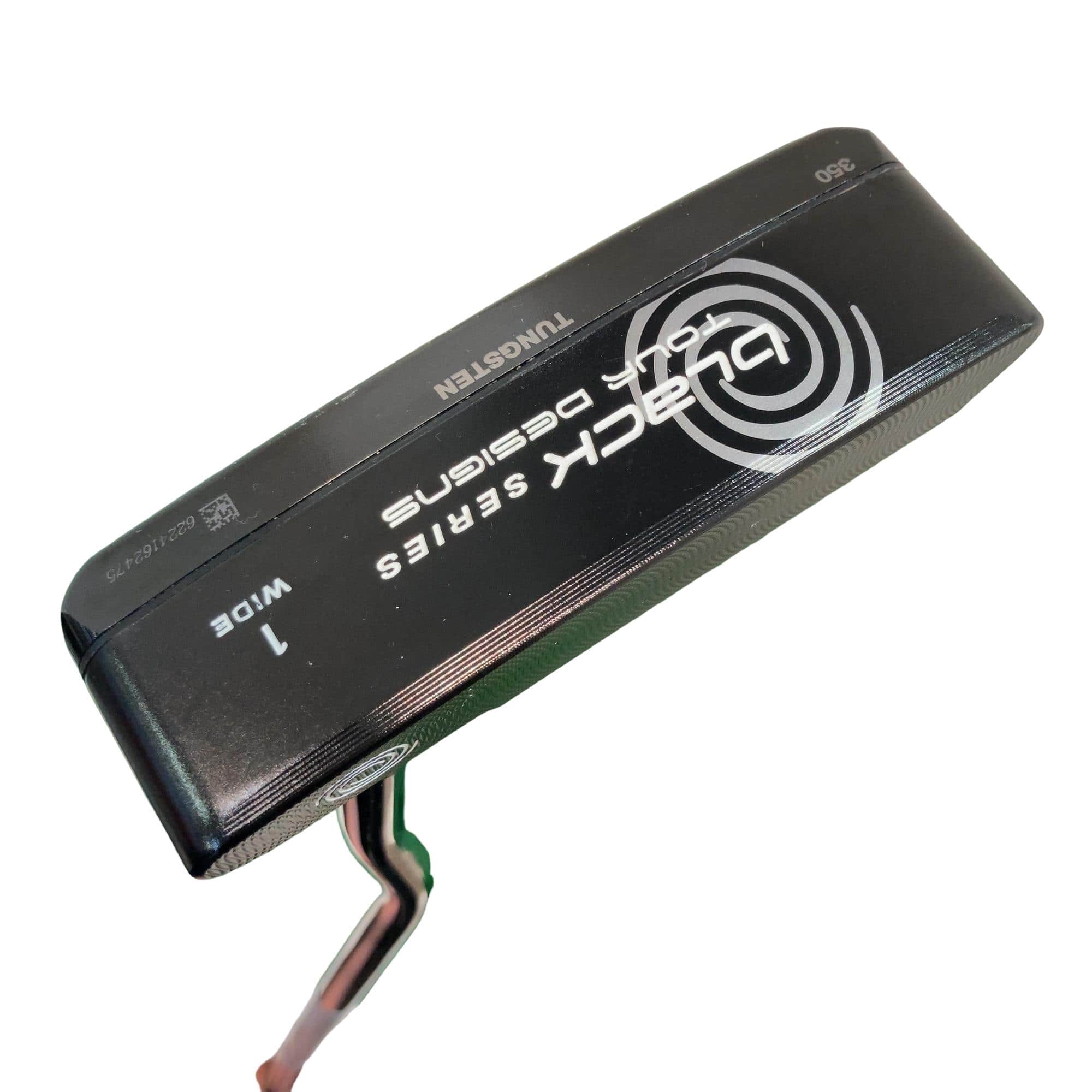 ak`bj@rdqhdr@sntq@cdrhfmr@P@vhcd@RRC`