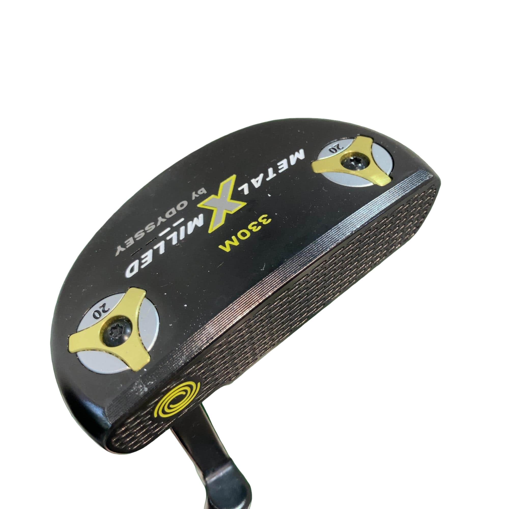 lds`k|w@lhkkdc@RROl@RRC`