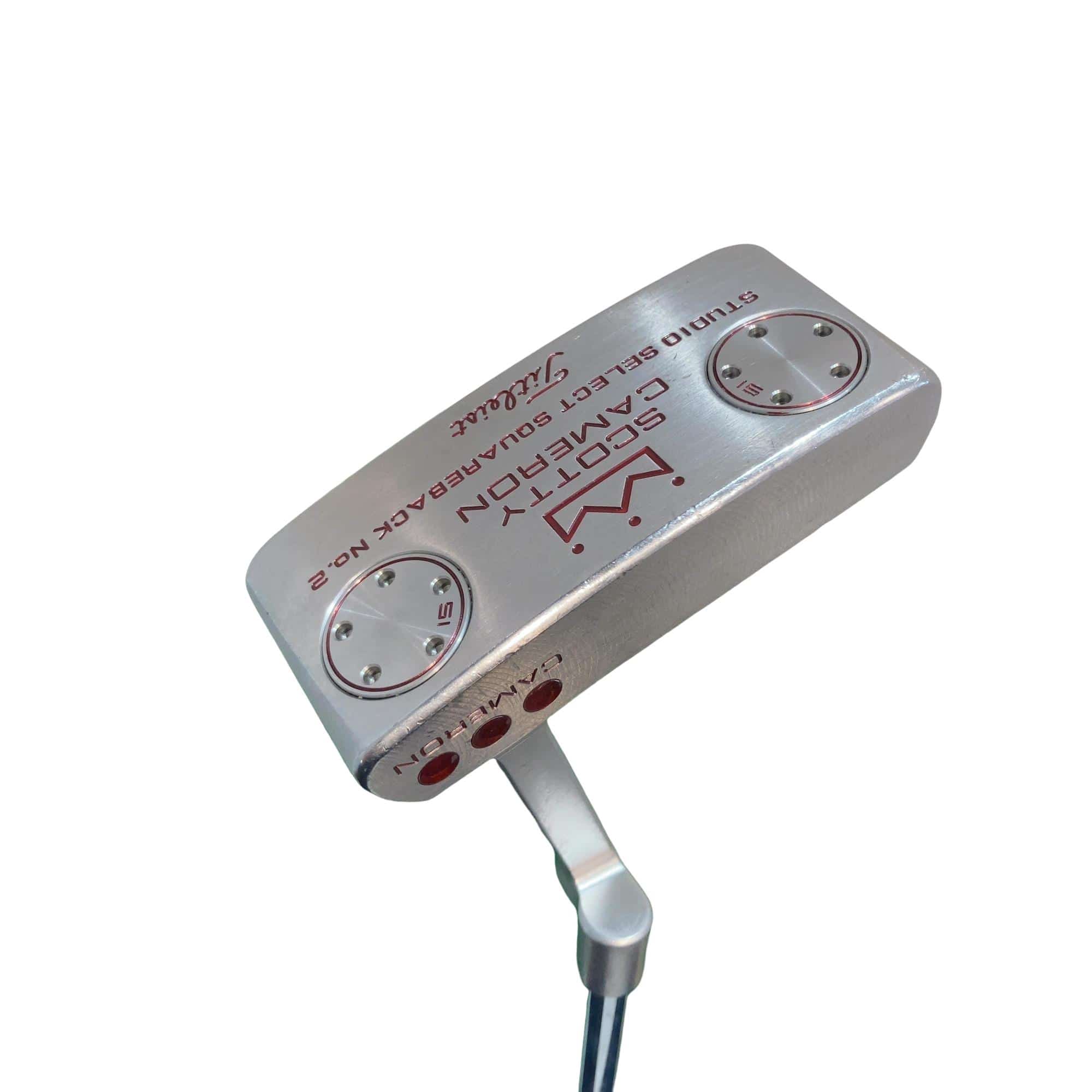 rbnssx@b`ldqnm@rstchn@rdkdbs@rpt`qda`bj@Q@RSC`