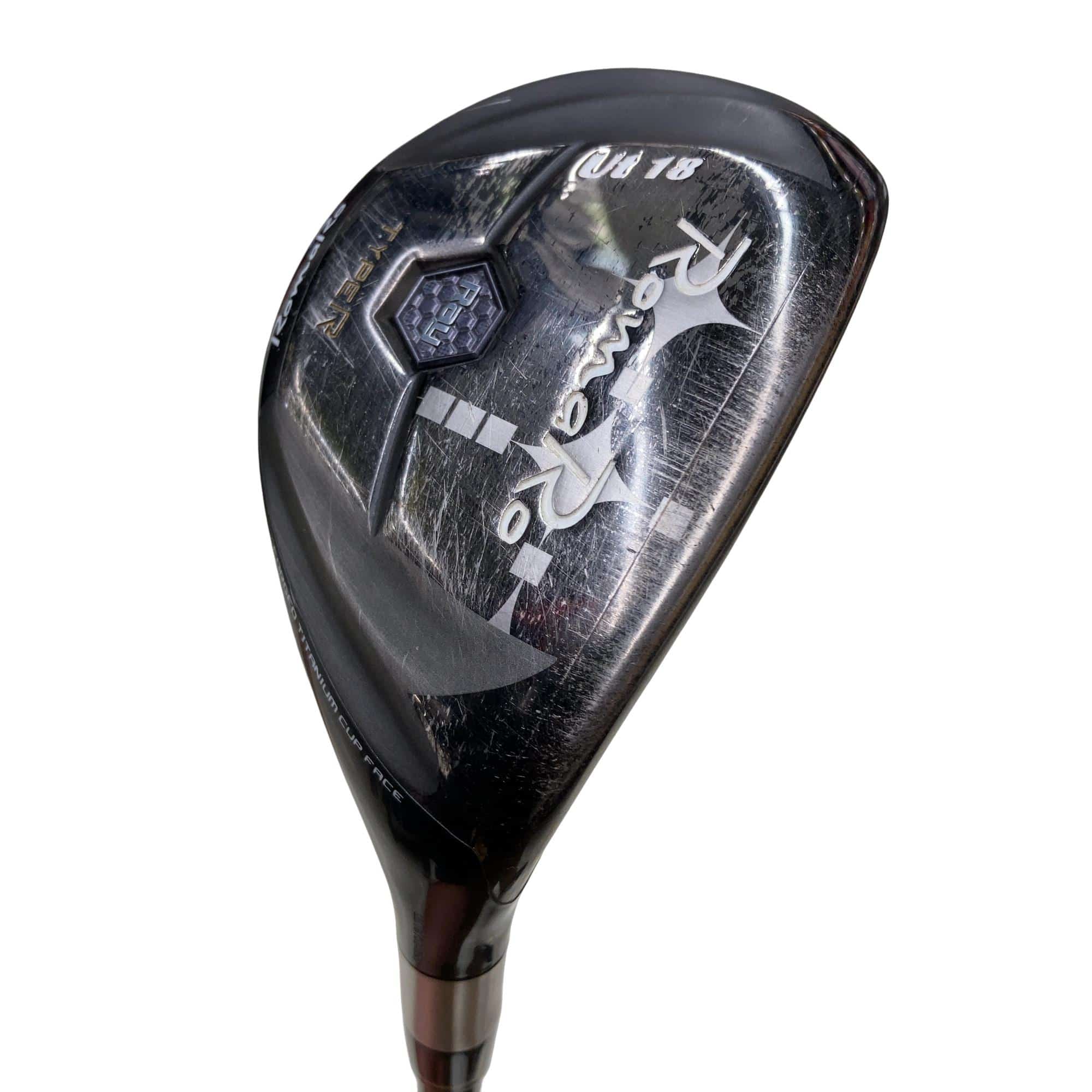 �q�������q���@�q�����@�s�x�o�d�@�q�@�u���b�N�@�t�P�W